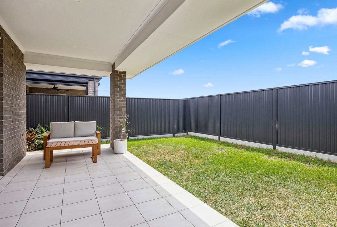 11 Plati Road, Angle Vale
