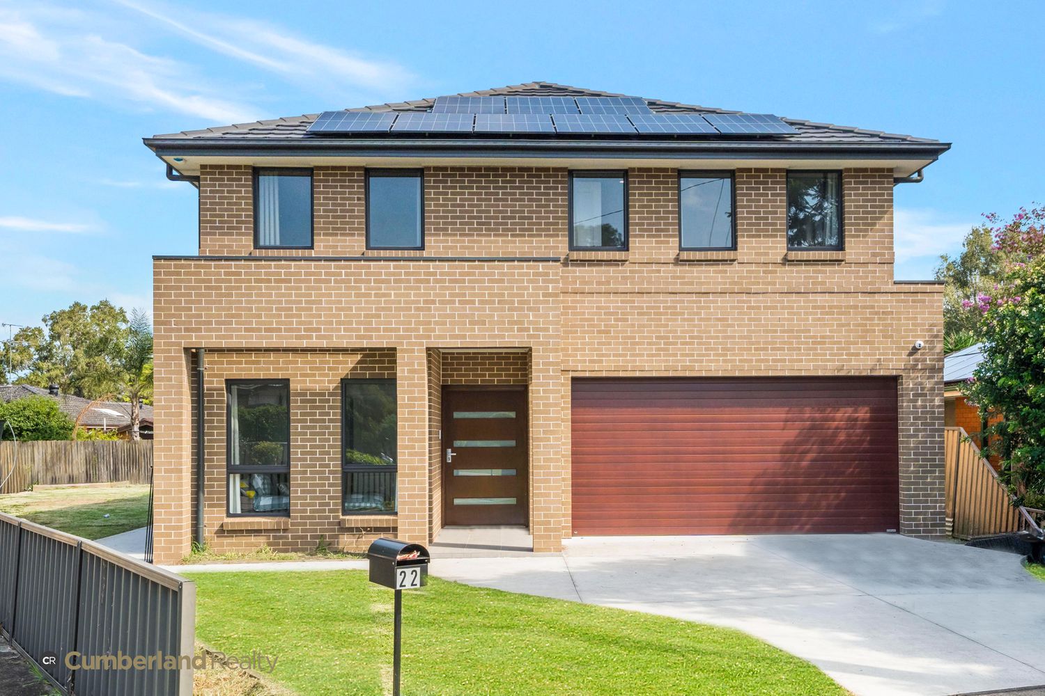 Seamless Experience with a Truly Trustworthy Agent