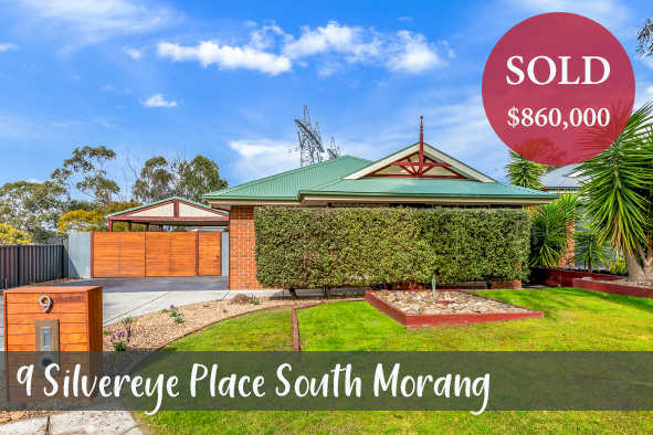 Fantastic throughout