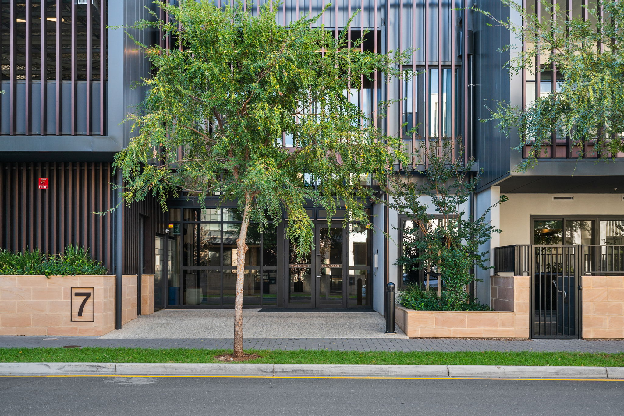 404 / 7 Banksia Street, Glenside