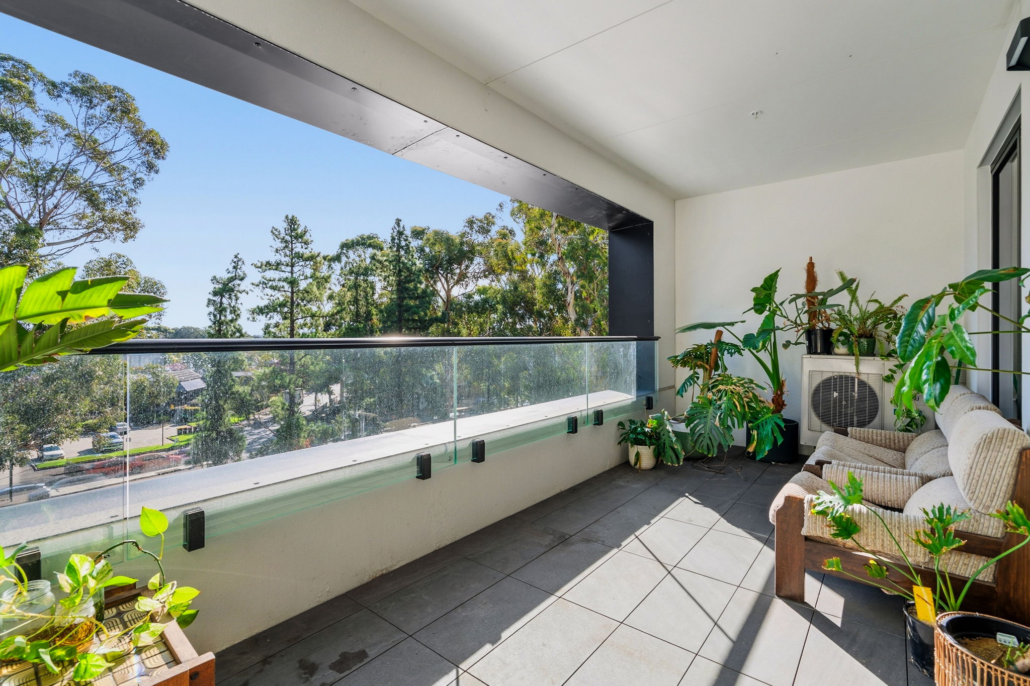 404 / 7 Banksia Street, Glenside