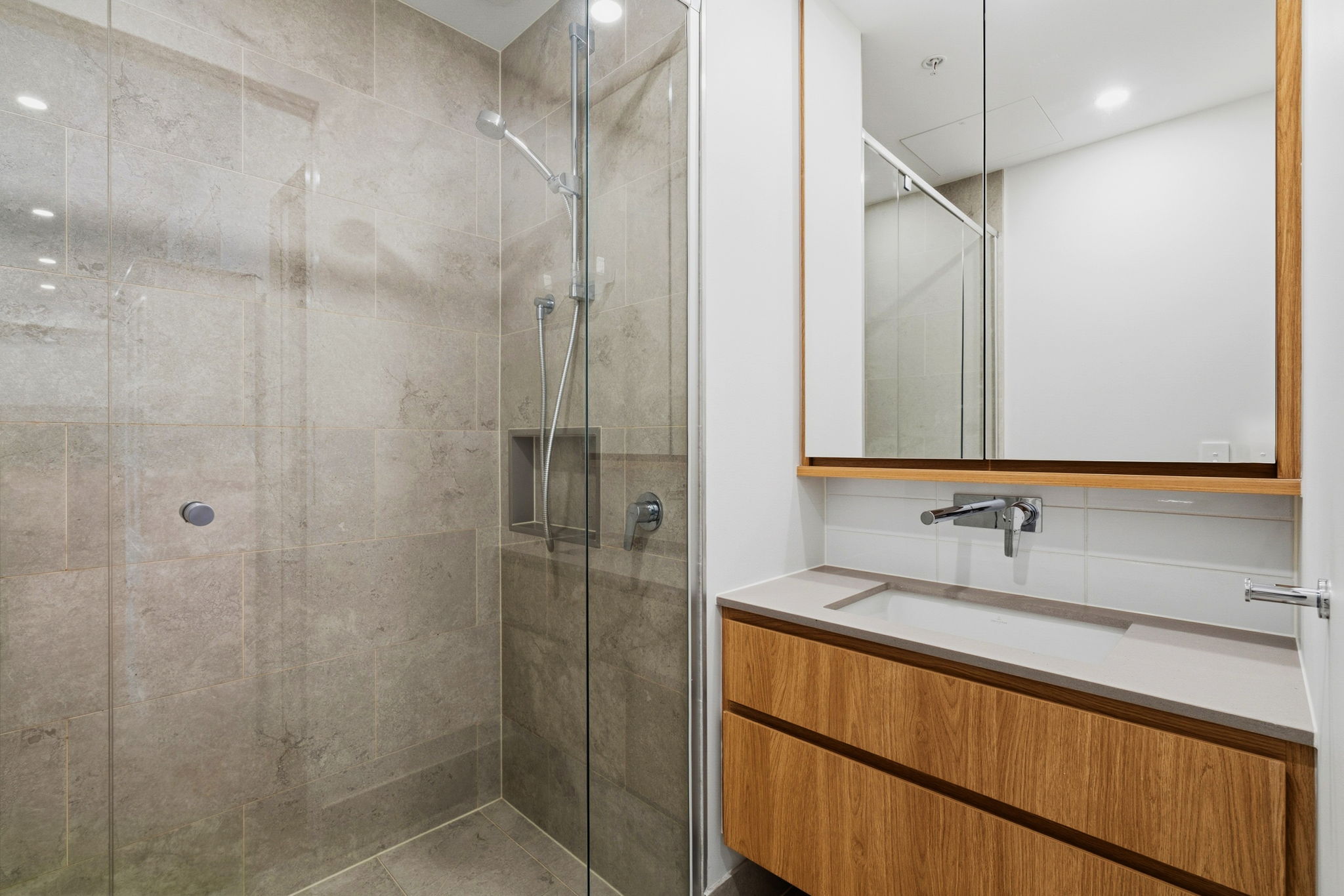 404 / 7 Banksia Street, Glenside