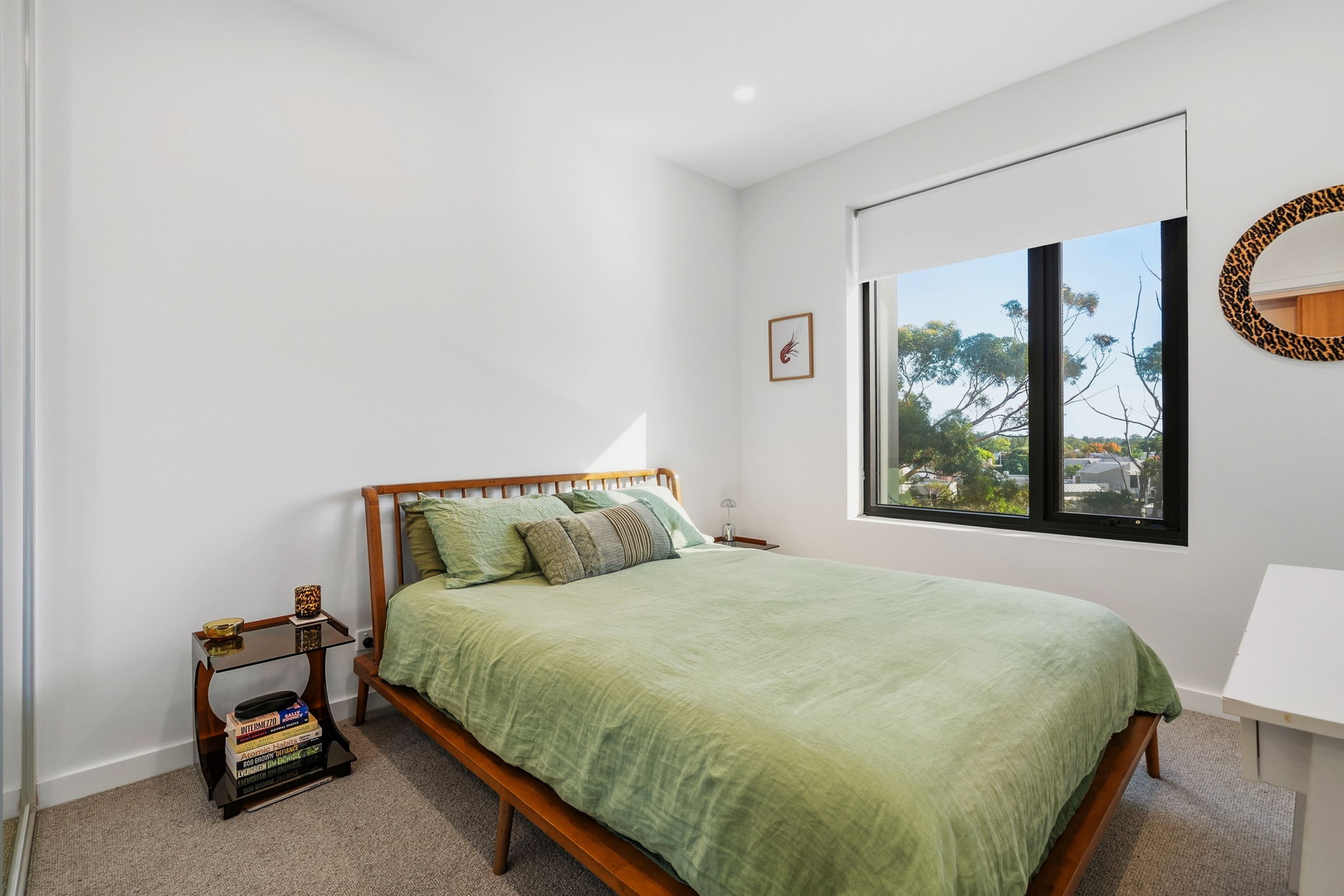 404 / 7 Banksia Street, Glenside