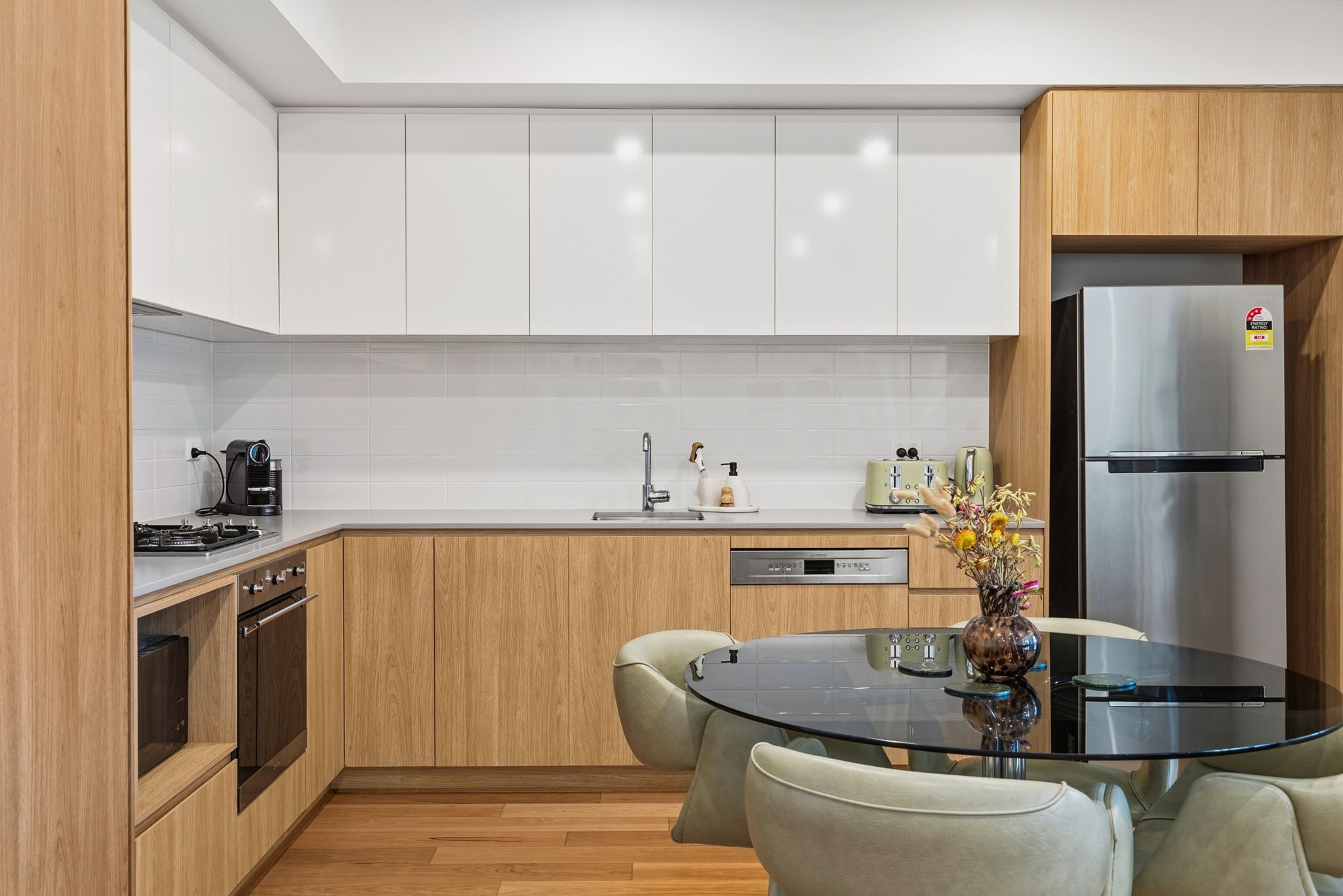 404 / 7 Banksia Street, Glenside