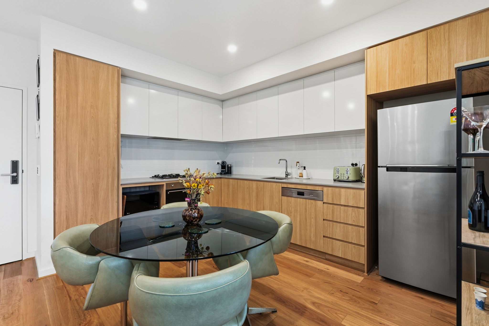 404 / 7 Banksia Street, Glenside