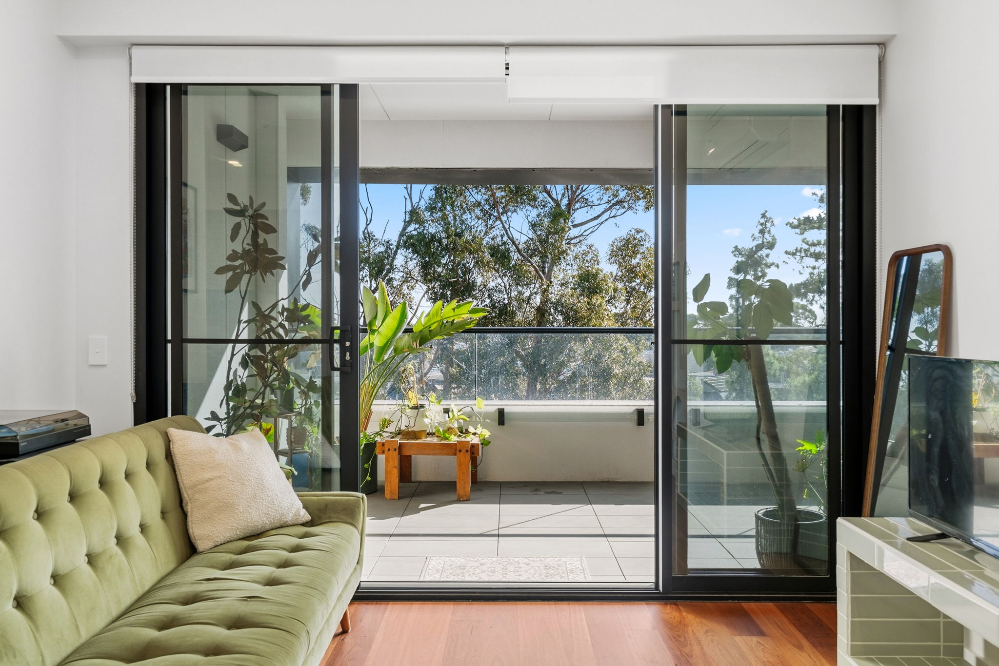 404 / 7 Banksia Street, Glenside