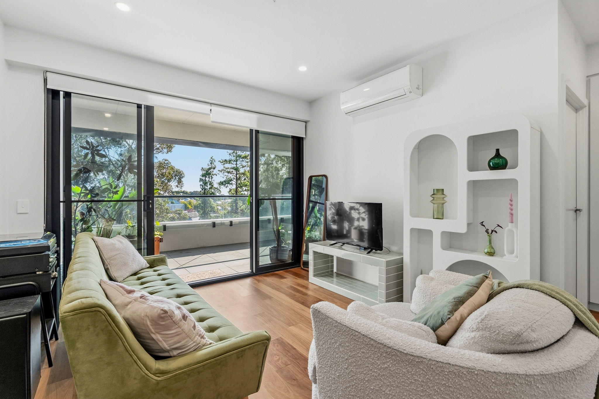 404 / 7 Banksia Street, Glenside