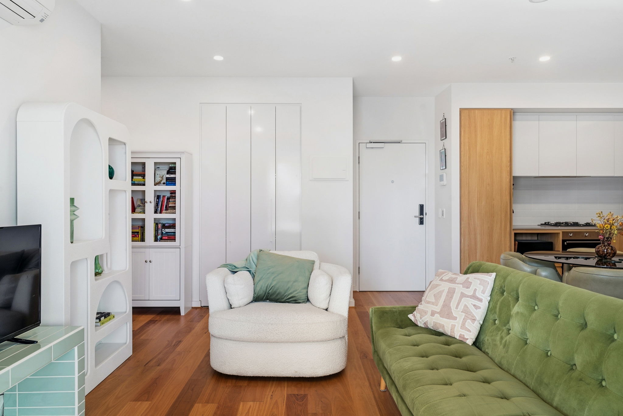 404 / 7 Banksia Street, Glenside