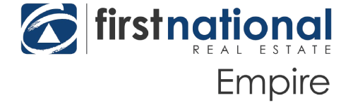 First National Empire Real Estate 