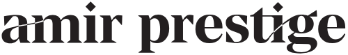 Amir Prestige