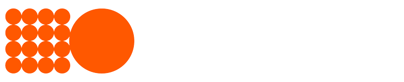 M & M Property Consultants (Australia) Pty Ltd