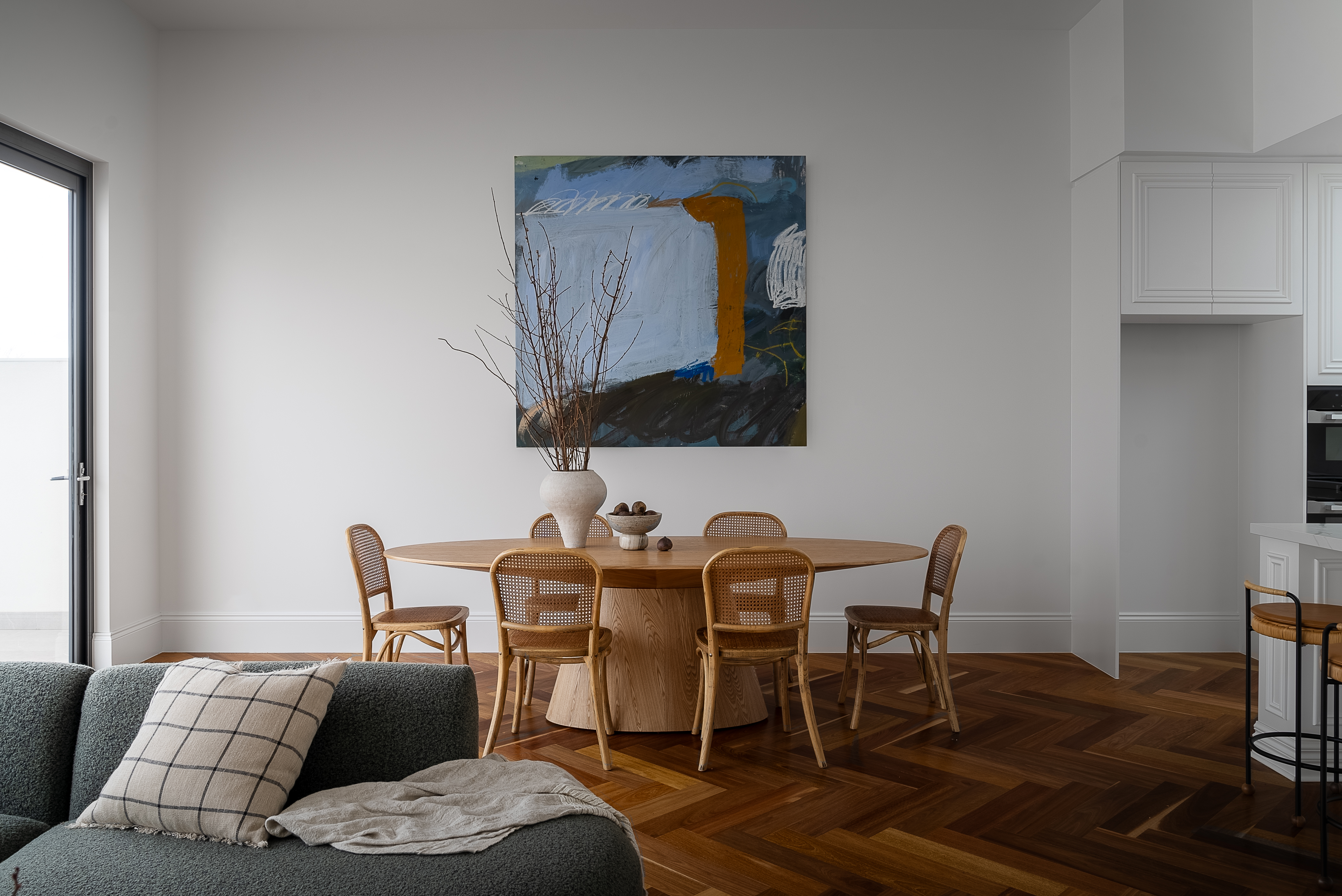 20 Mersey Street, Gilberton