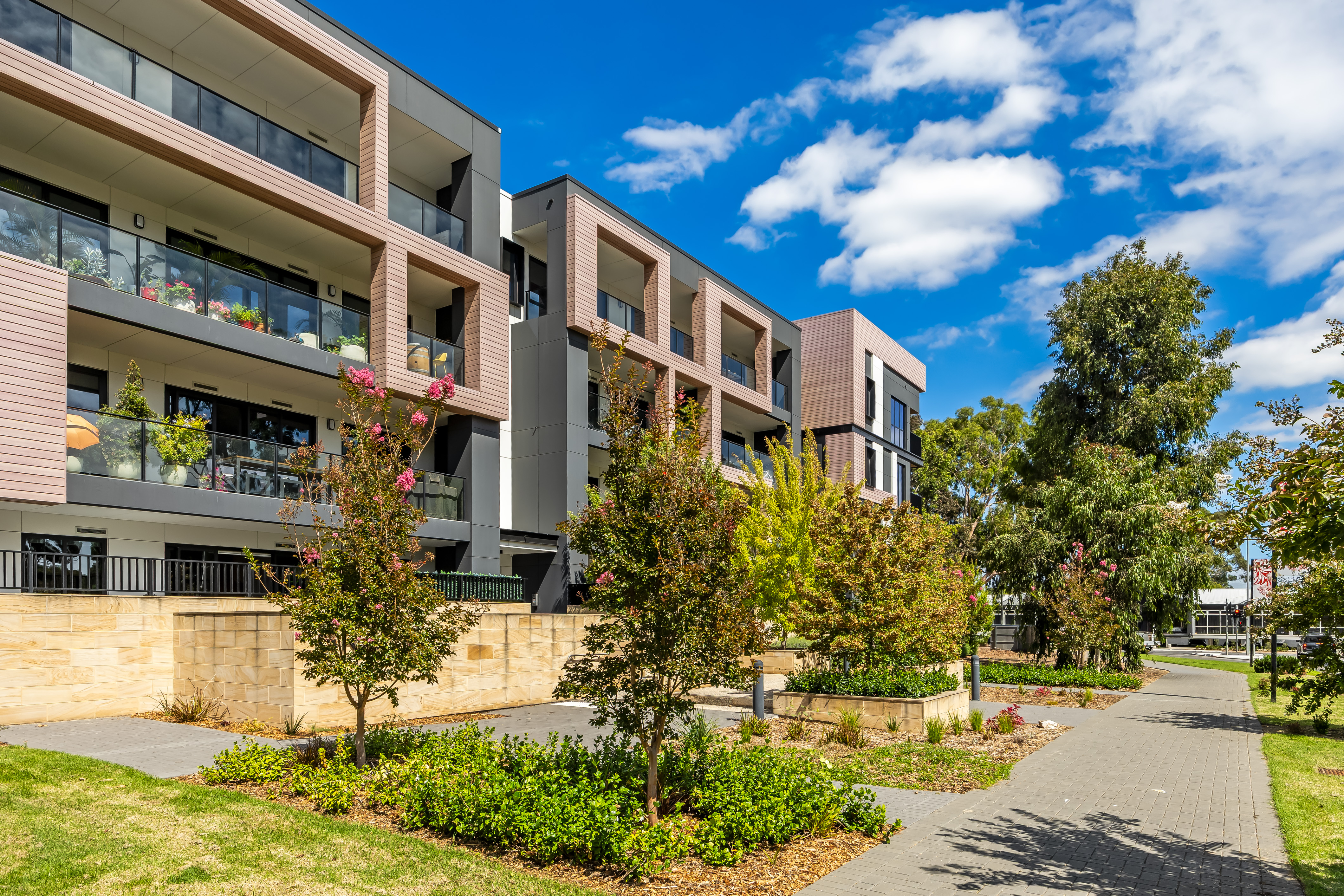 205 / 1 Banksia Street, Glenside