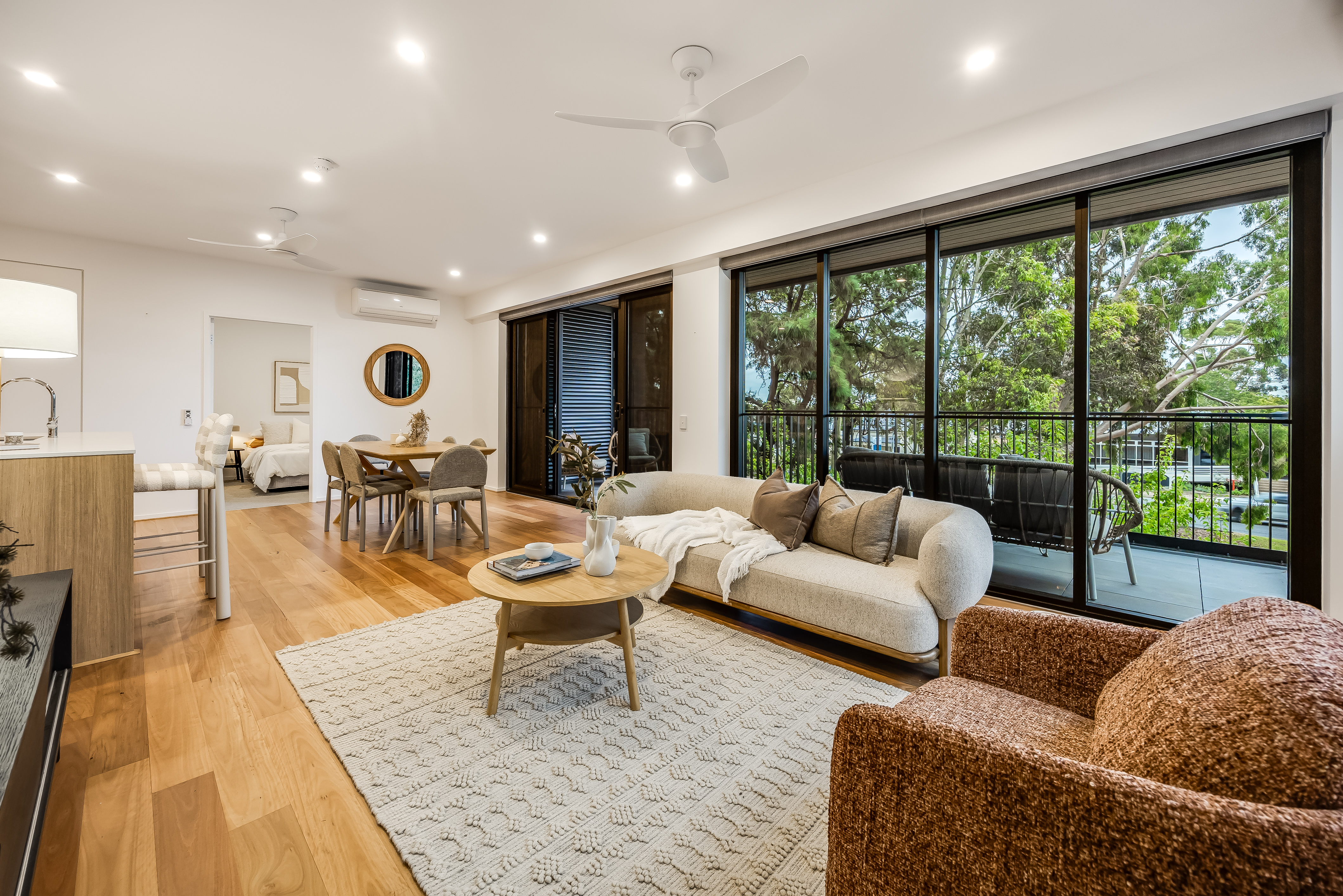 205 / 1 Banksia Street, Glenside