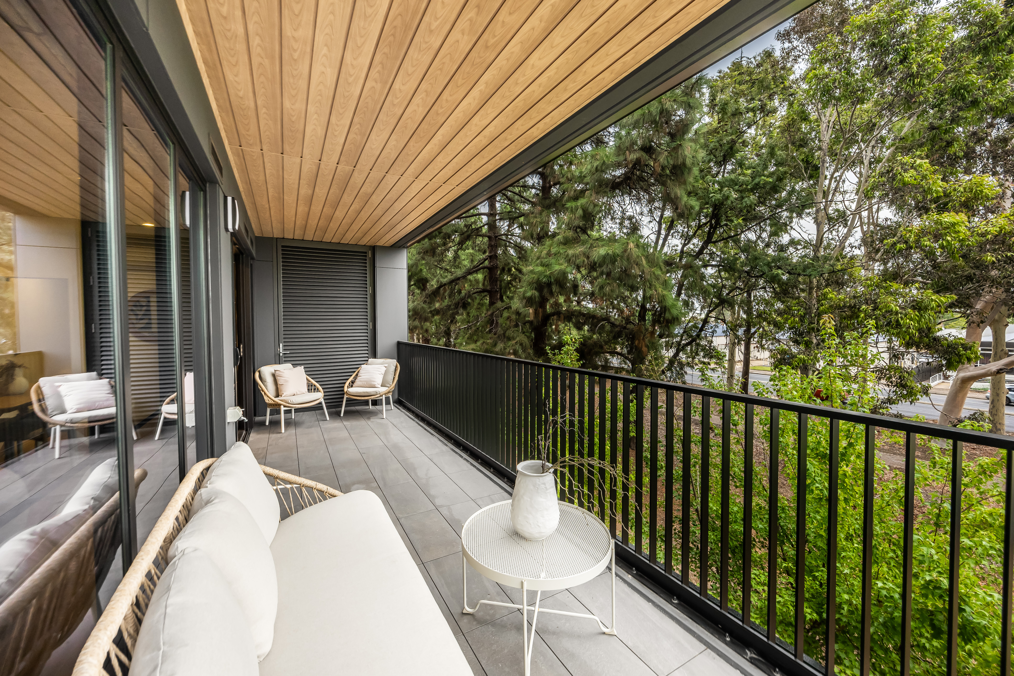 205 / 1 Banksia Street, Glenside