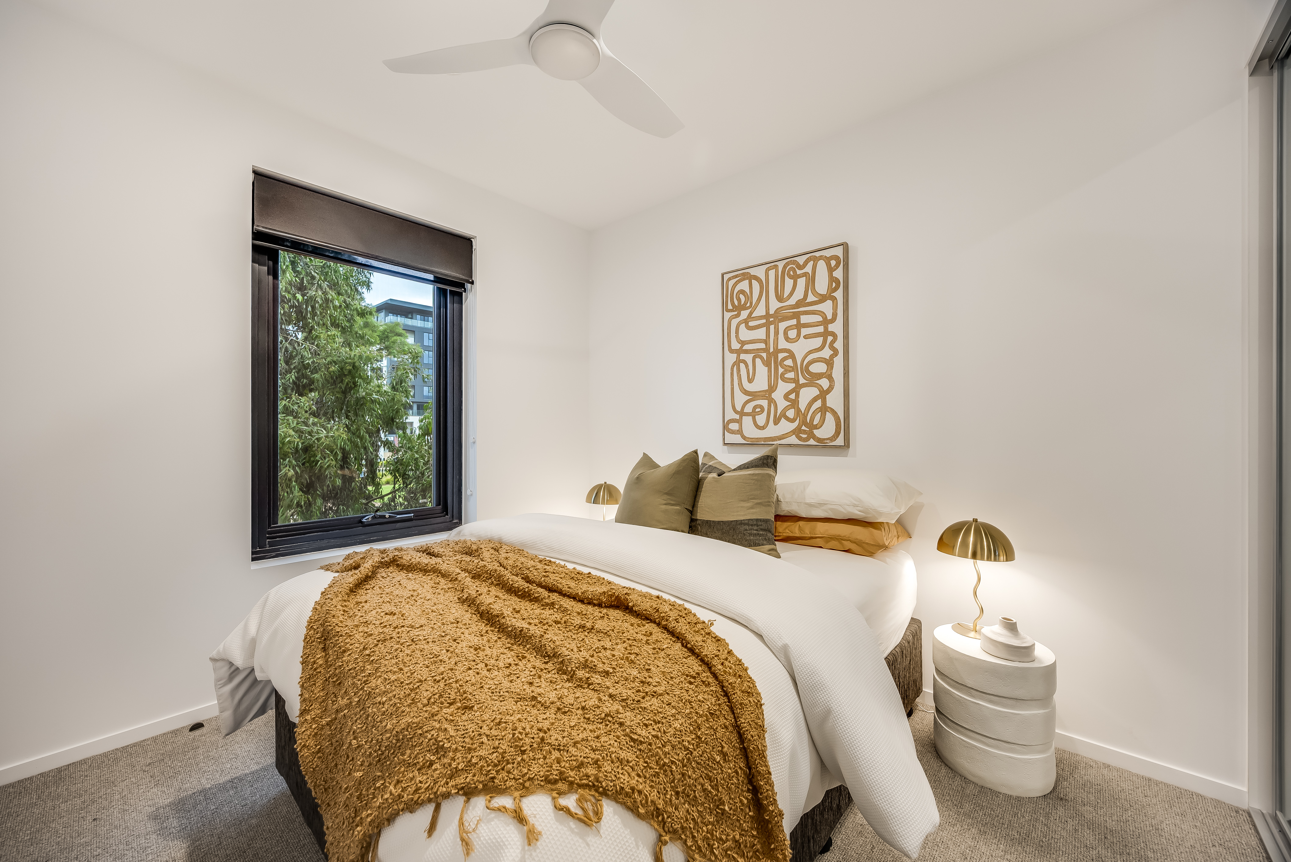 205 / 1 Banksia Street, Glenside