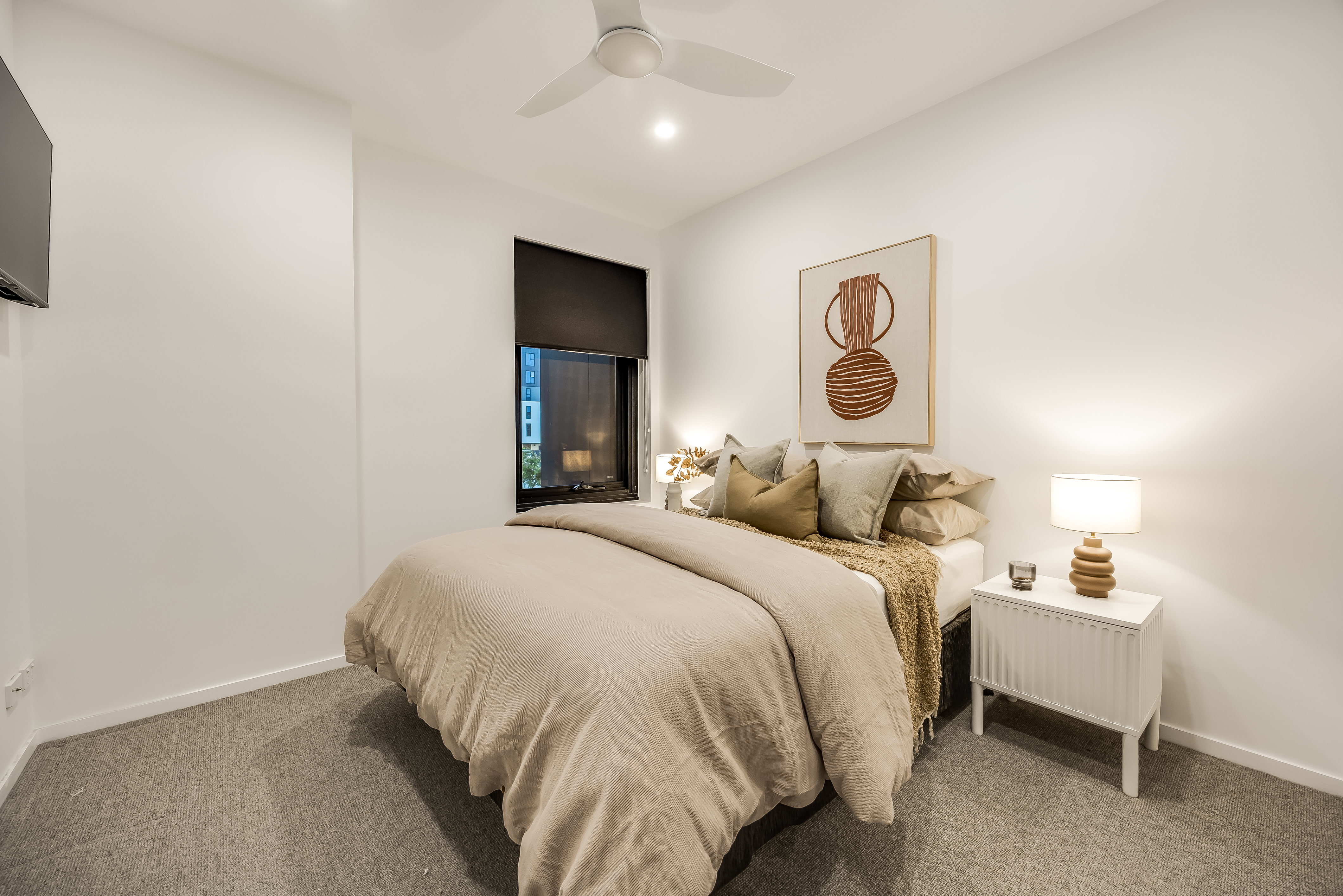 205 / 1 Banksia Street, Glenside