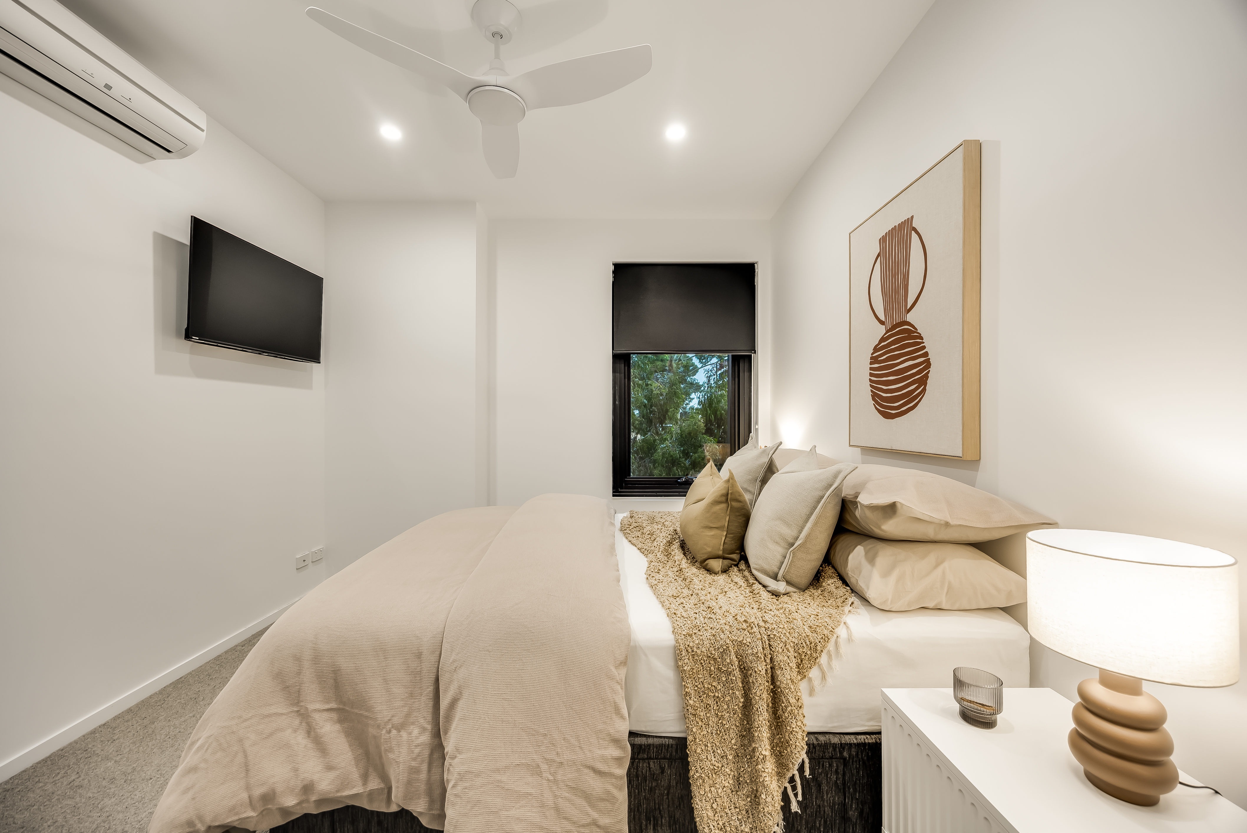 205 / 1 Banksia Street, Glenside