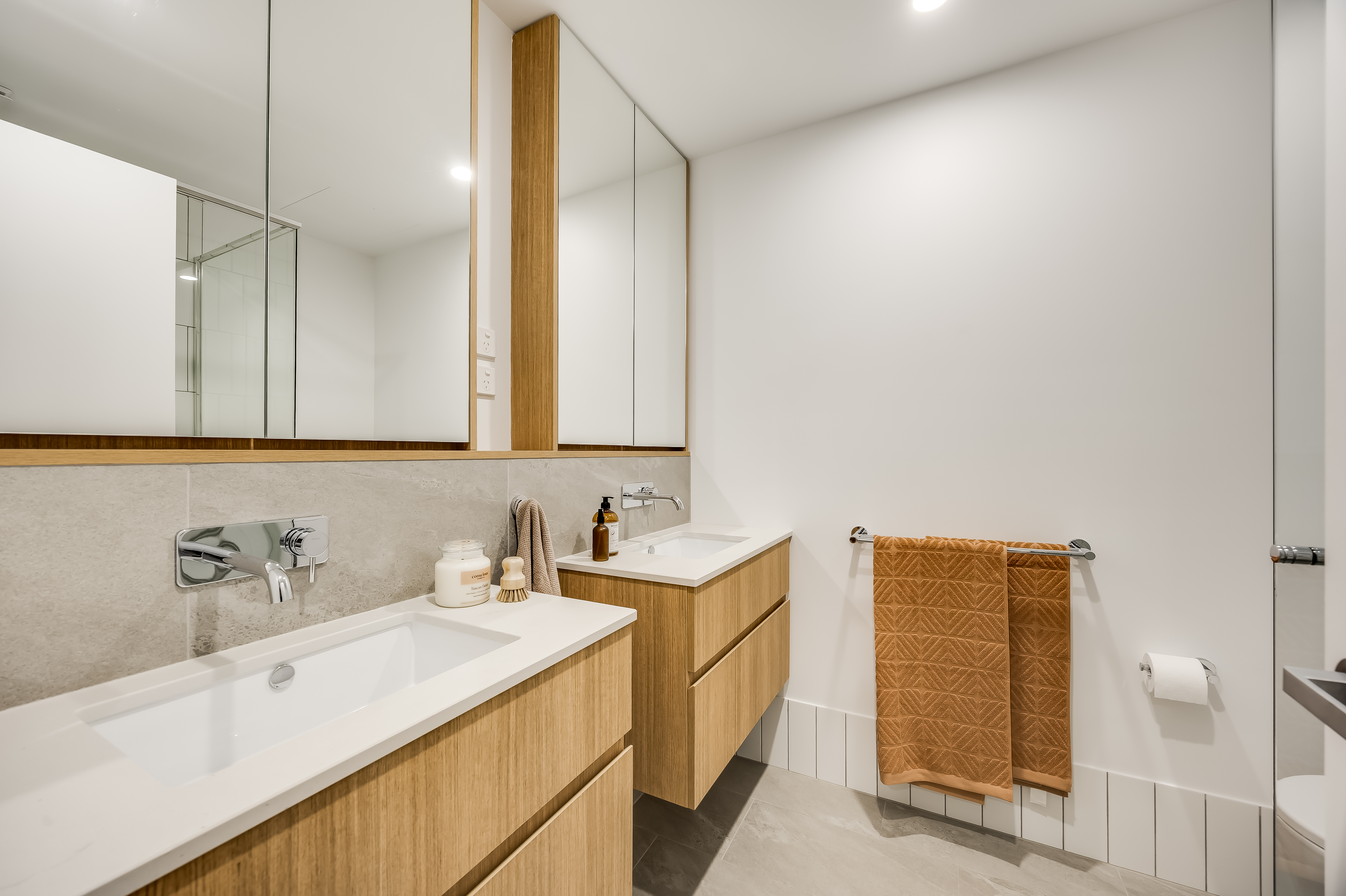 205 / 1 Banksia Street, Glenside