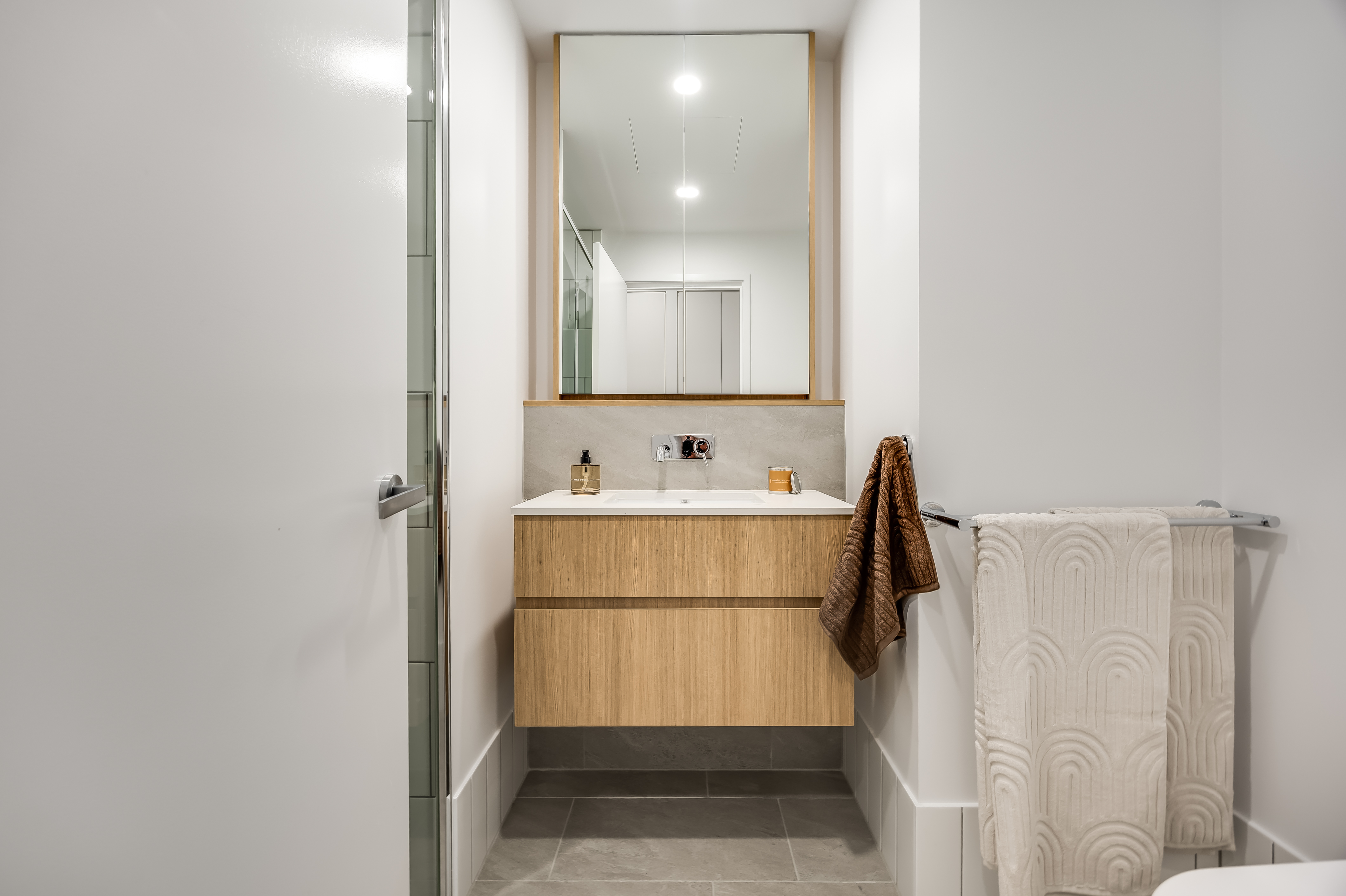 205 / 1 Banksia Street, Glenside