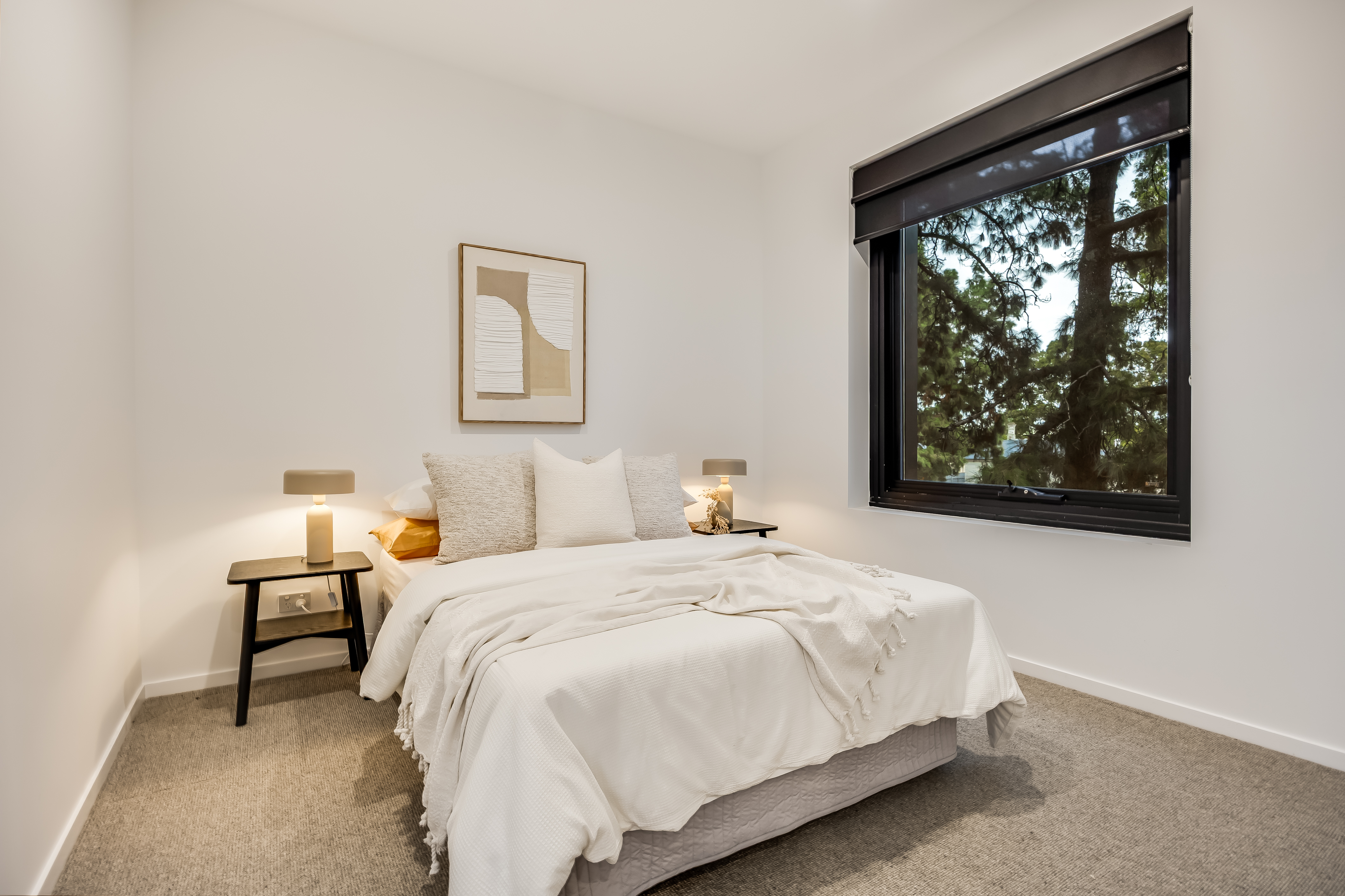 205 / 1 Banksia Street, Glenside