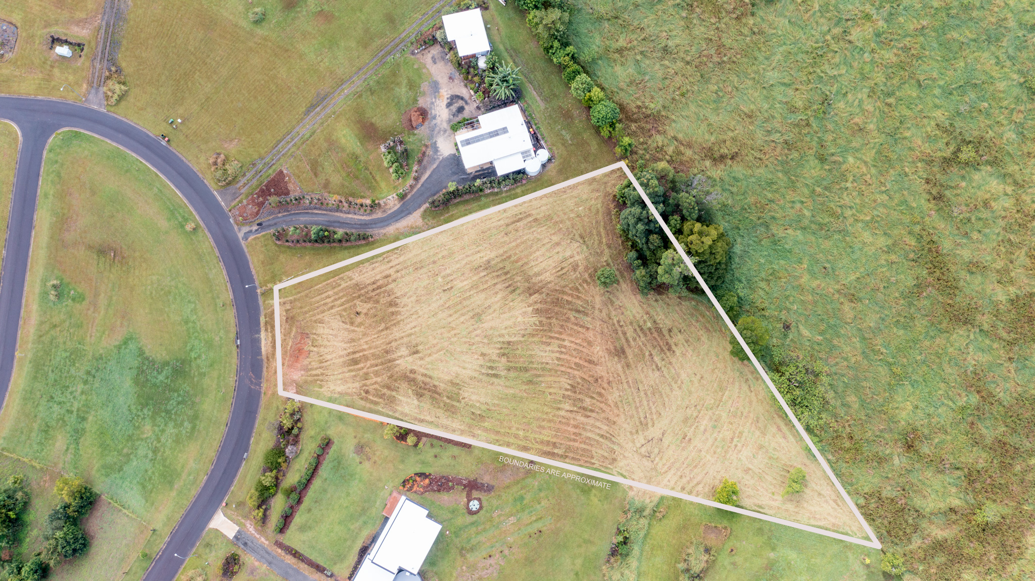 17 Evelyn Way, Nimbin NSW 2480