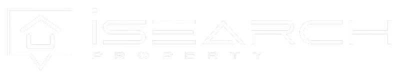 iSearch Property