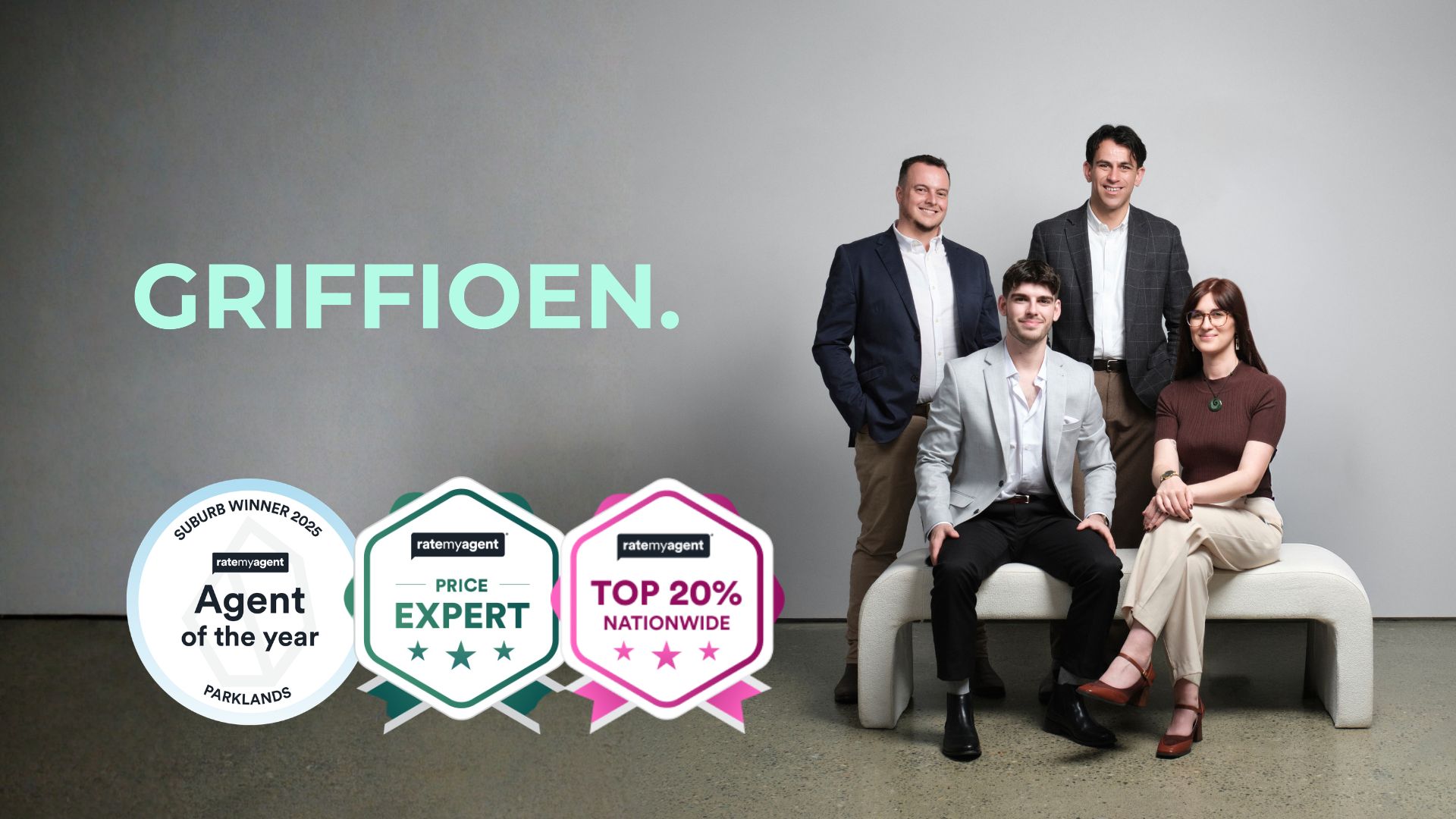 💬 The question I keep getting asked right now