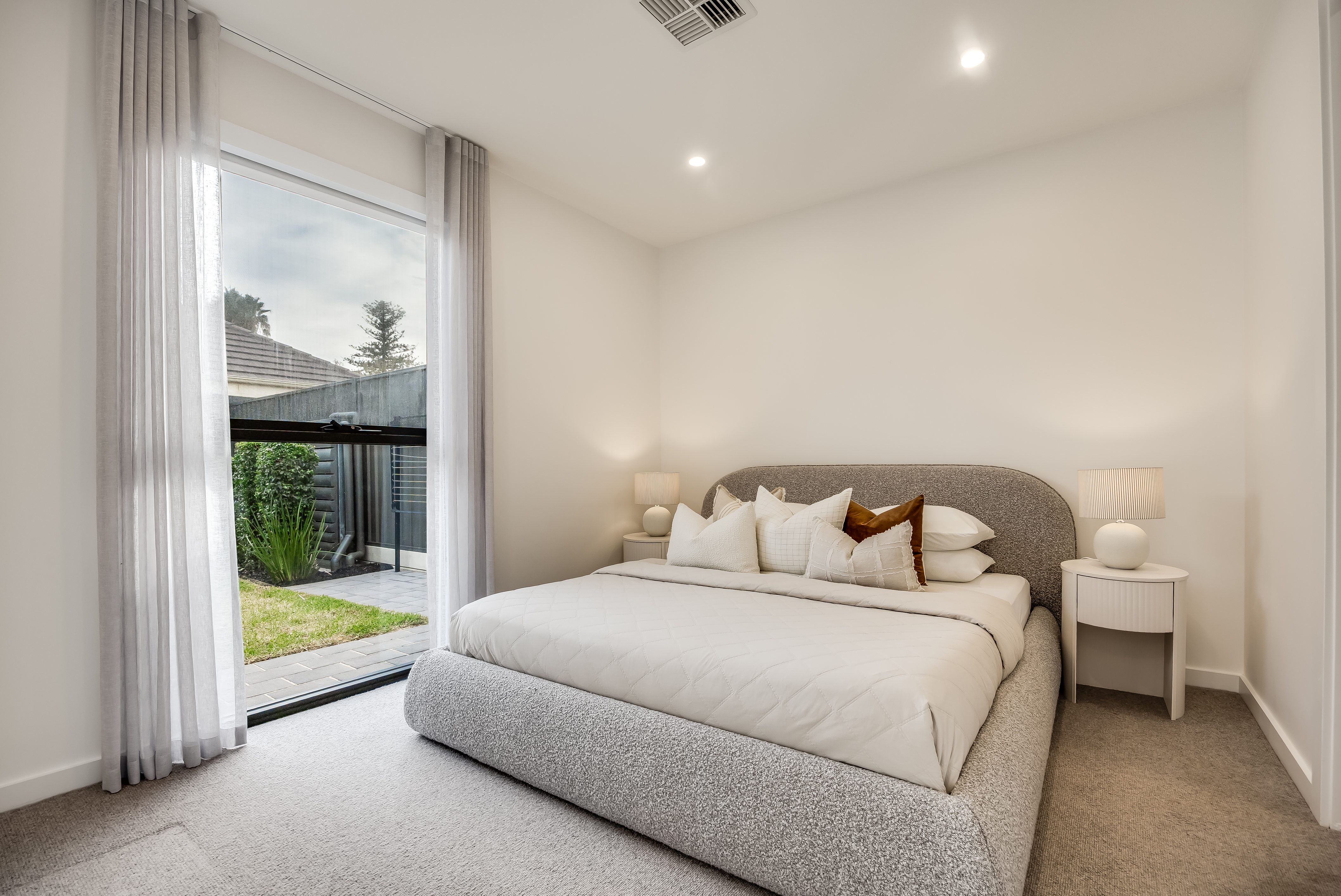 1 Cypress Crescent, Glenside