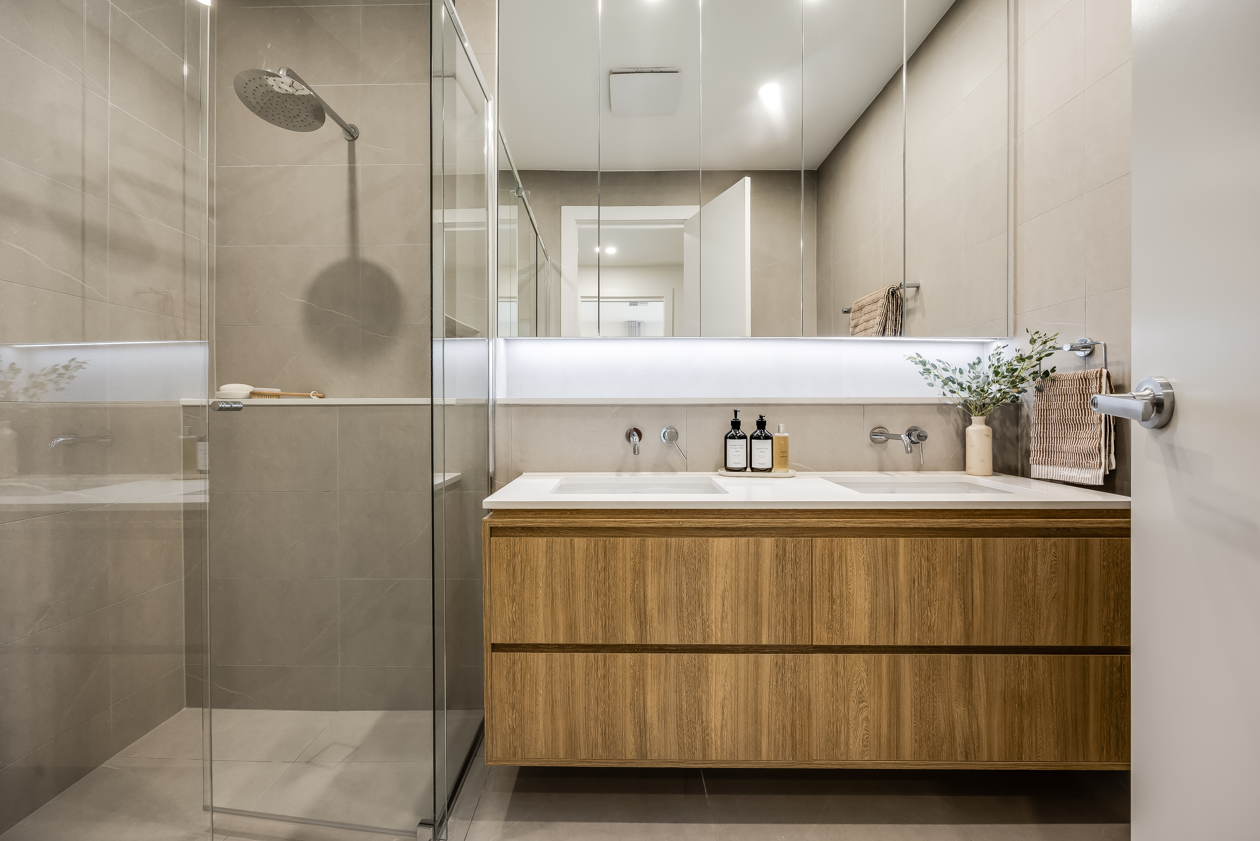 1 Cypress Crescent, Glenside