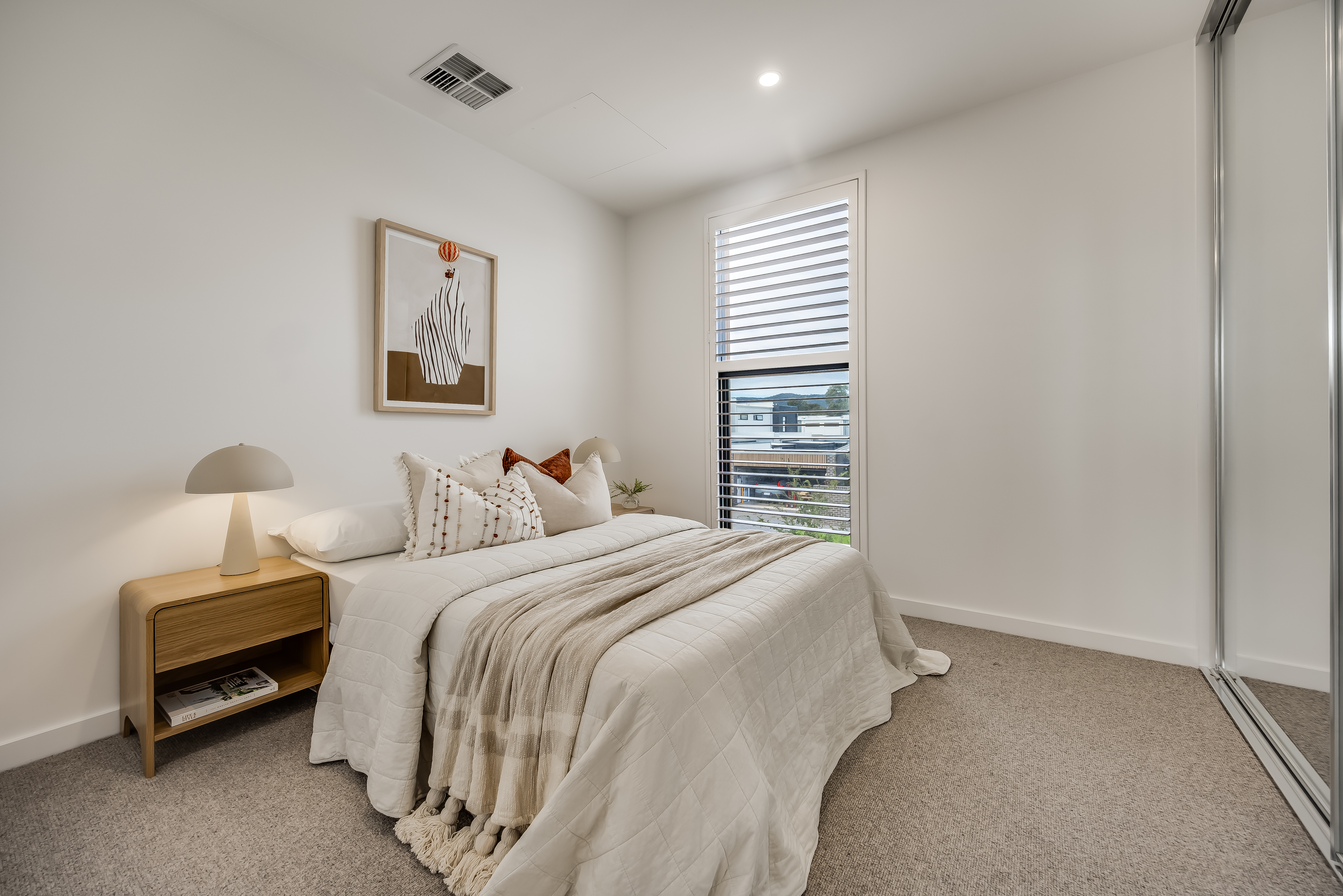 1 Cypress Crescent, Glenside