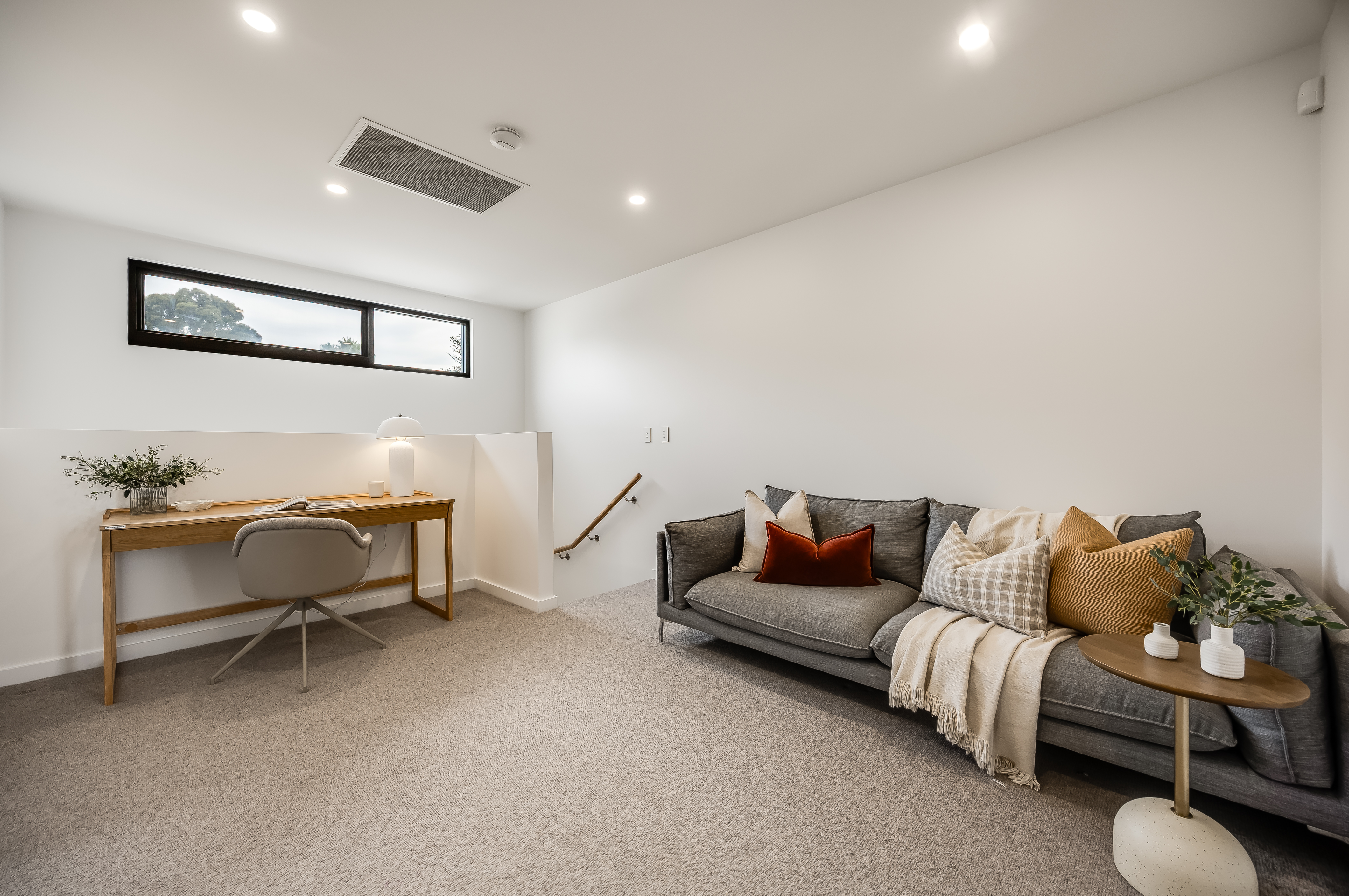 1 Cypress Crescent, Glenside