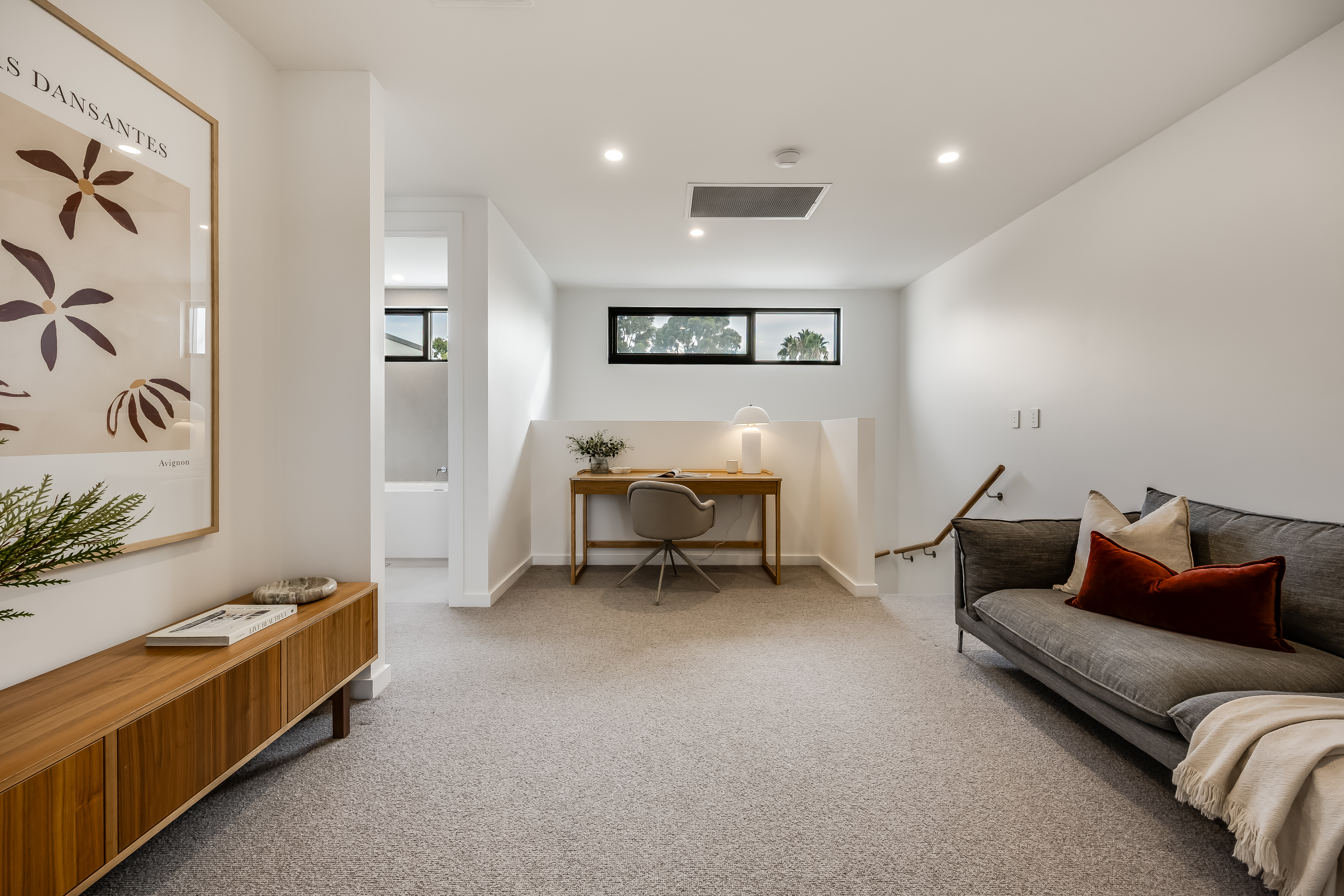 1 Cypress Crescent, Glenside