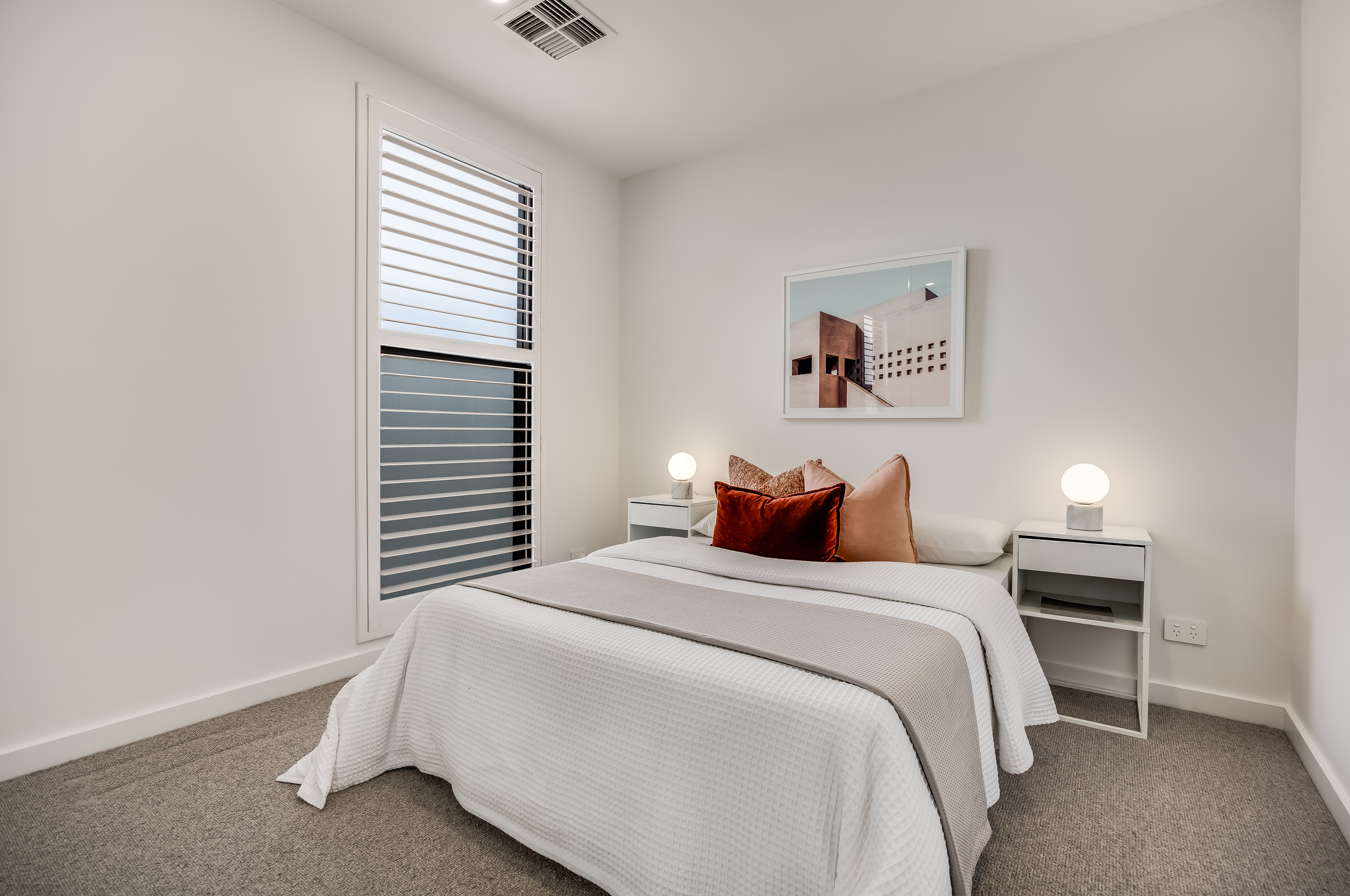 1 Cypress Crescent, Glenside