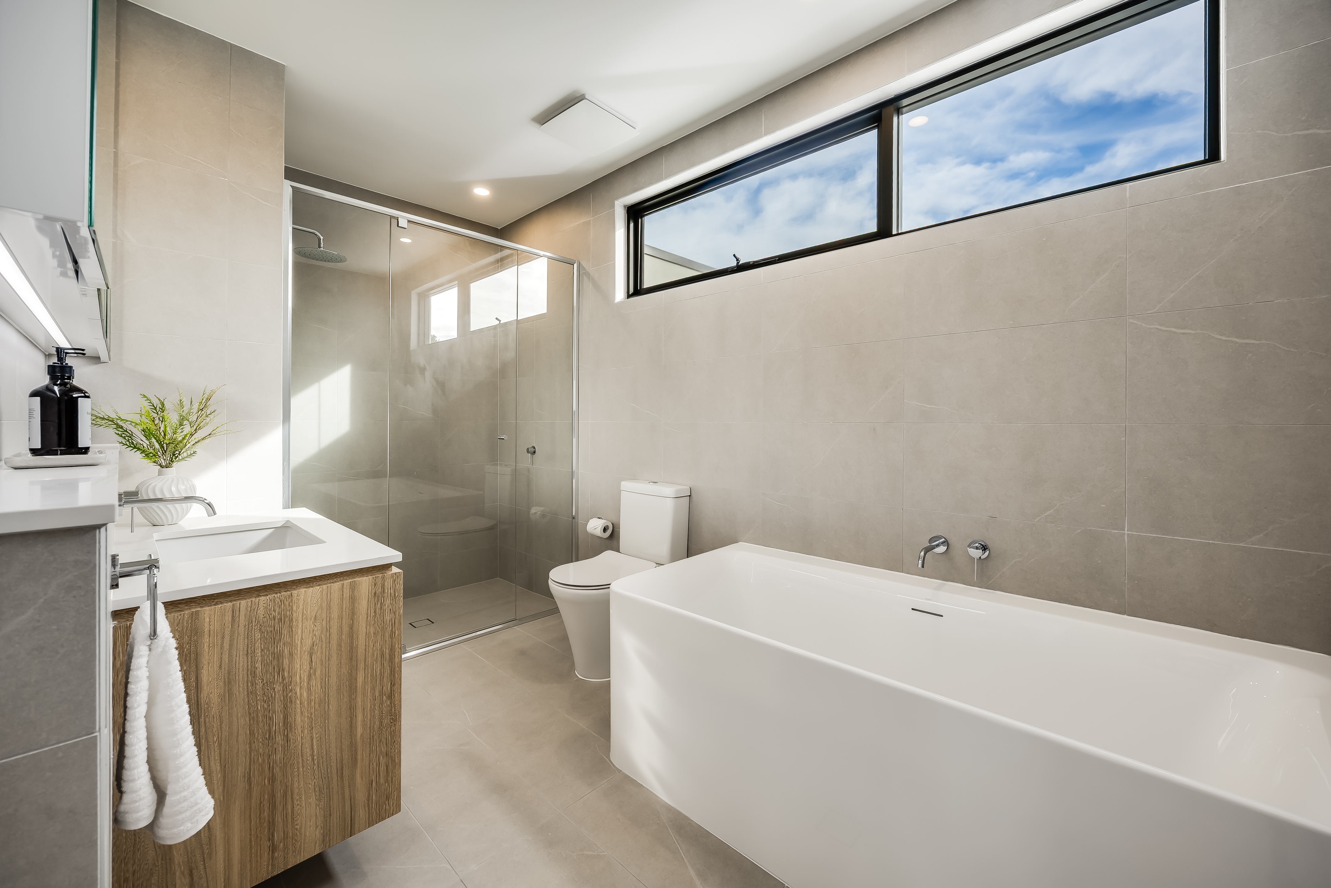 1 Cypress Crescent, Glenside