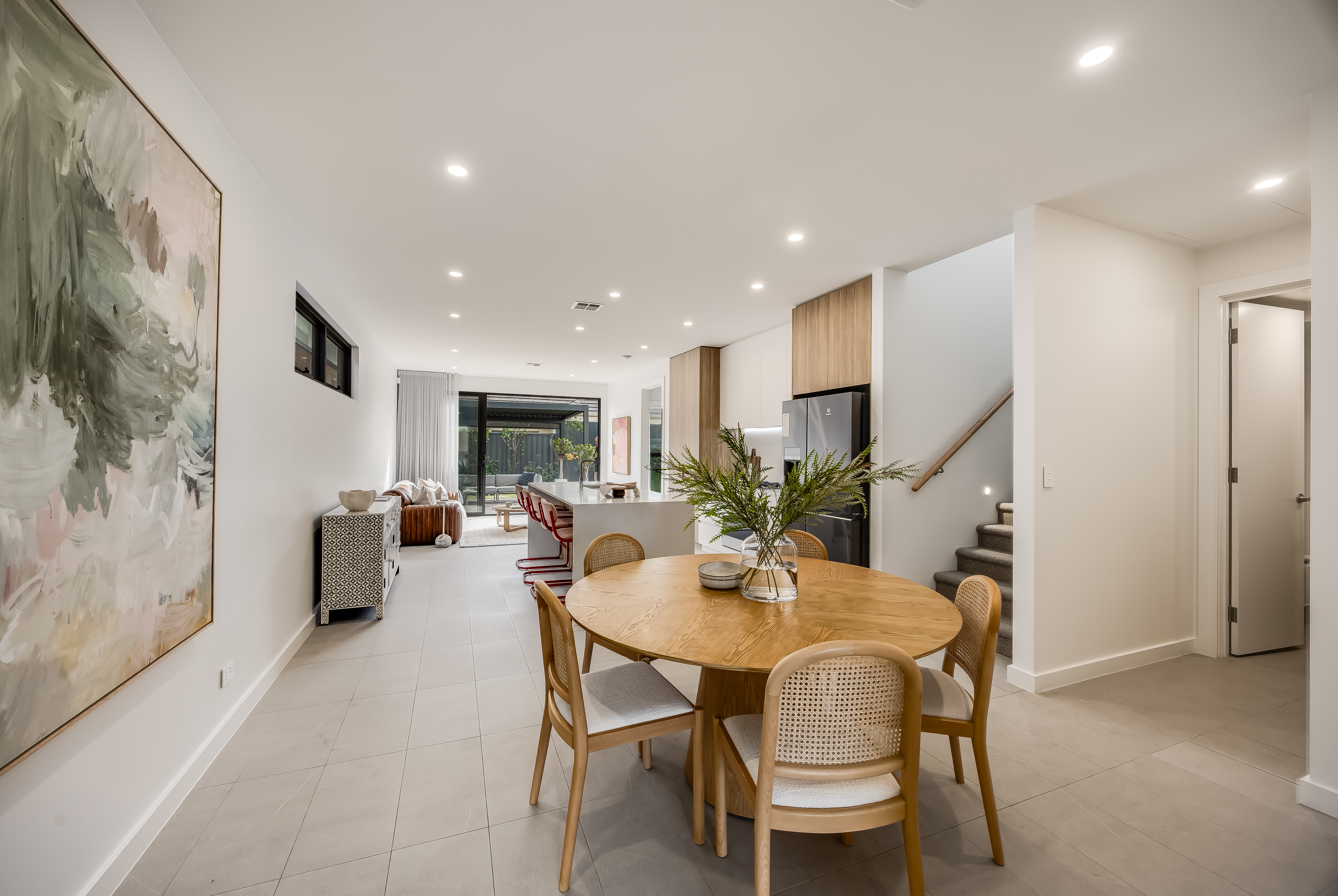 1 Cypress Crescent, Glenside