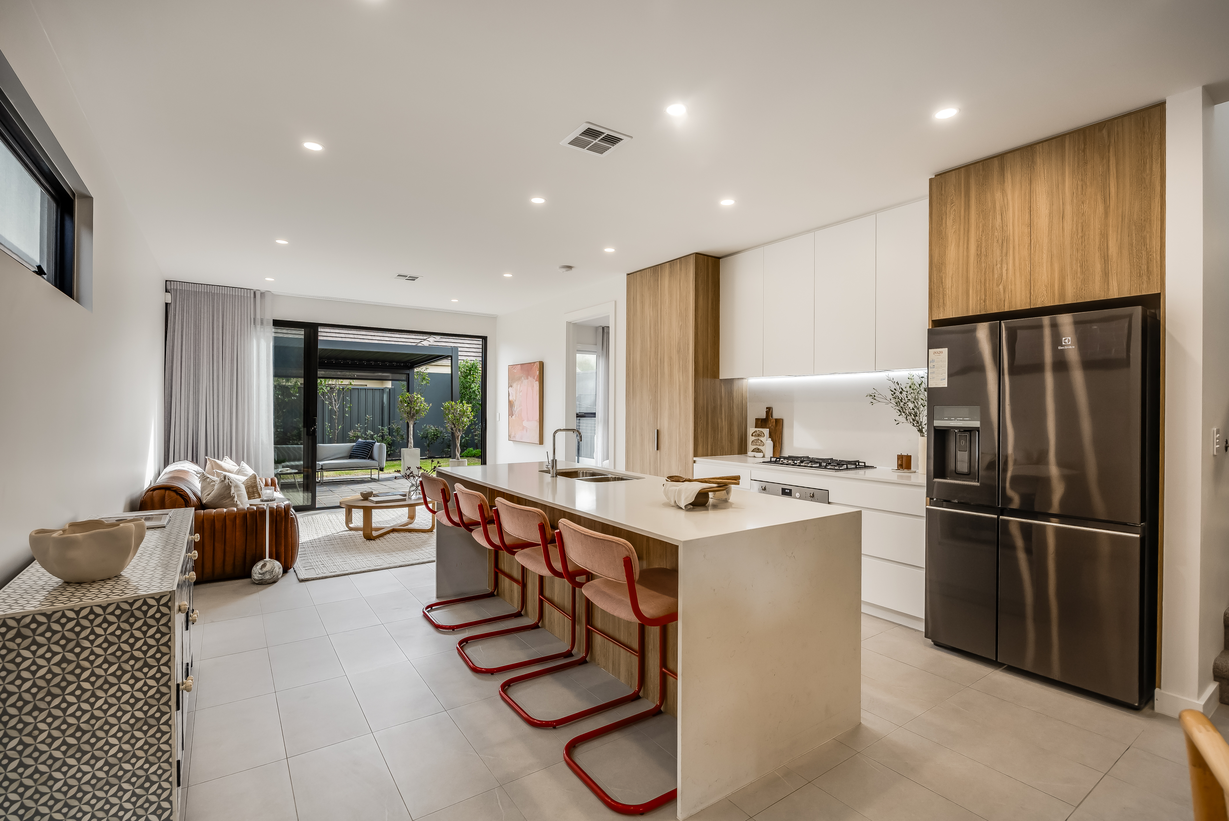 1 Cypress Crescent, Glenside