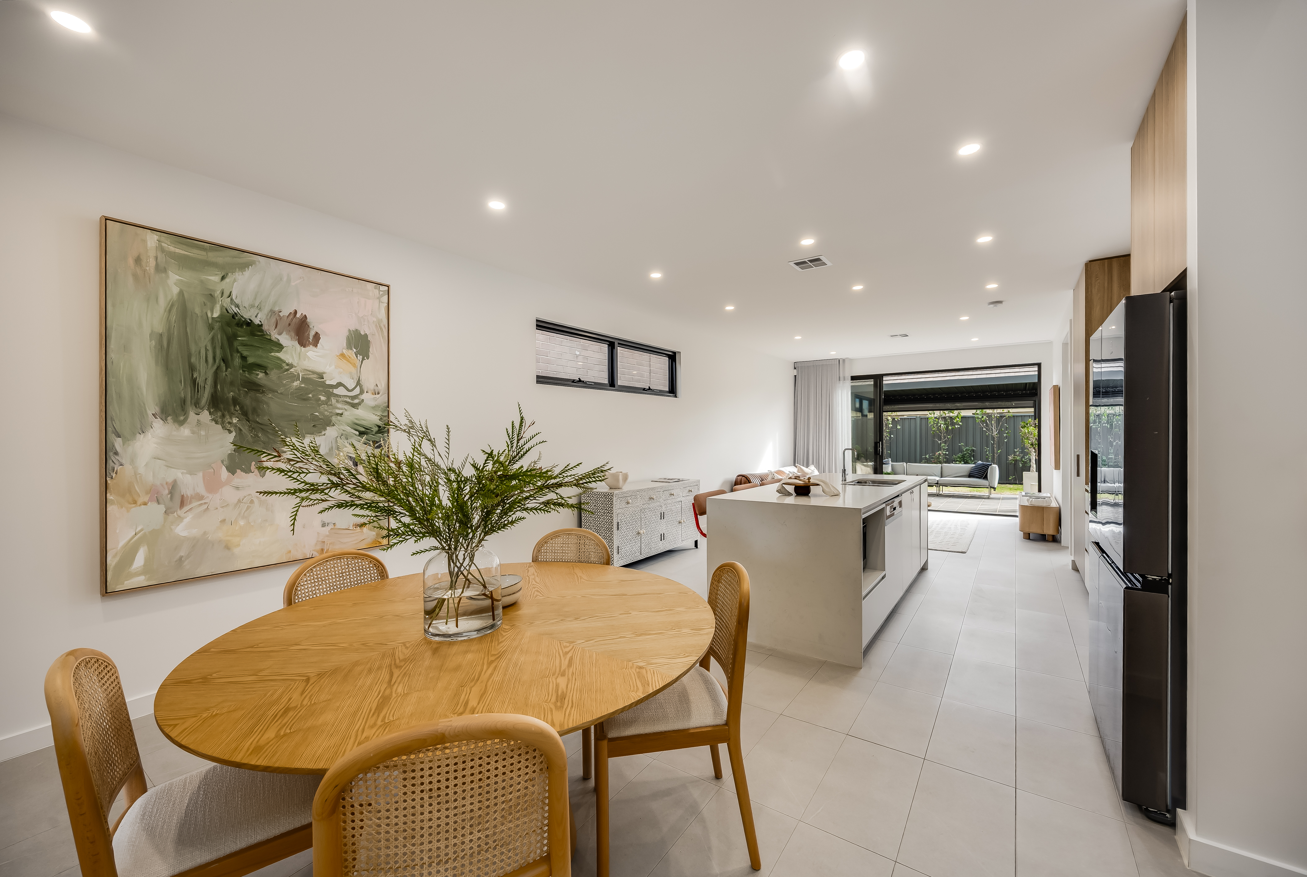 1 Cypress Crescent, Glenside