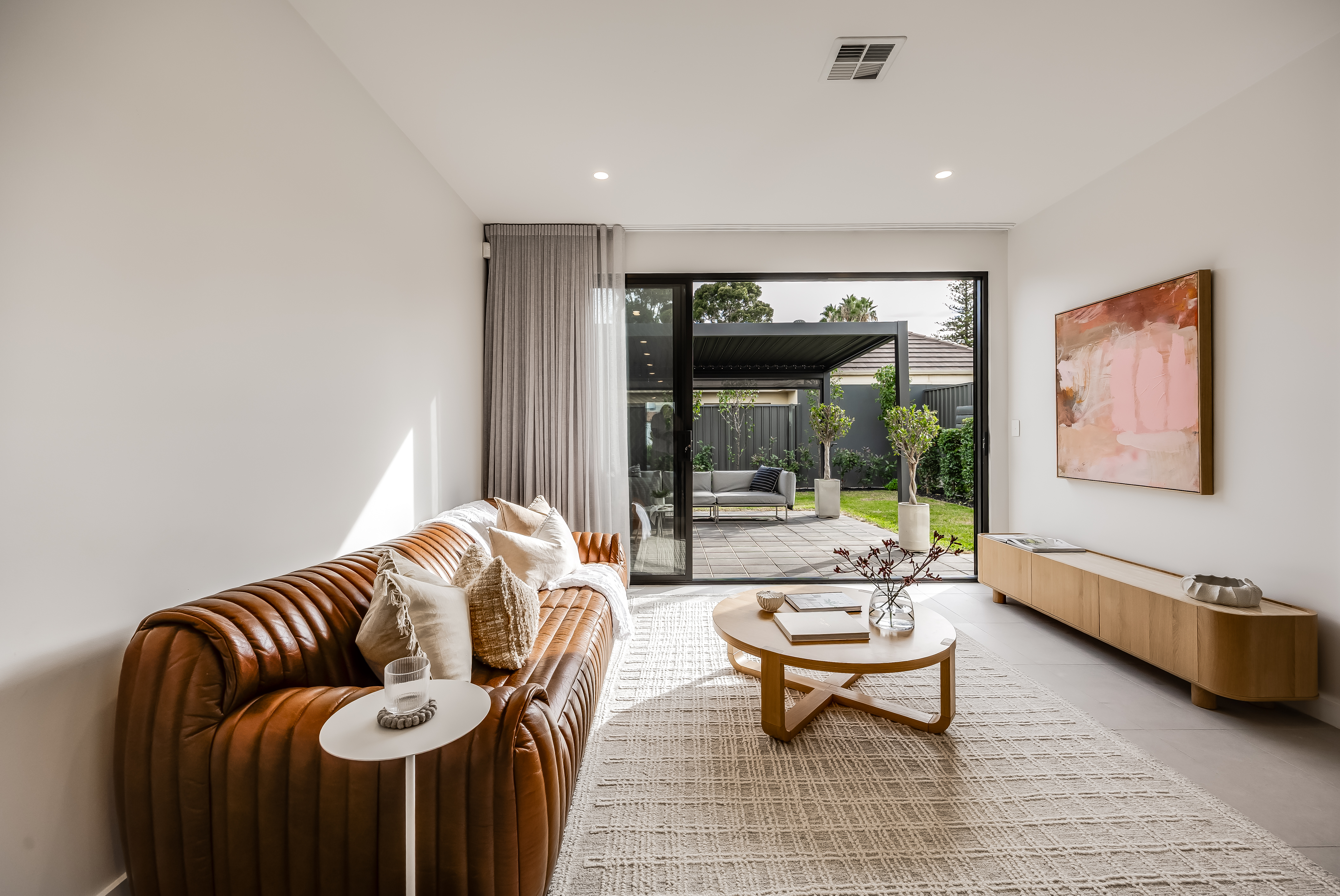 1 Cypress Crescent, Glenside