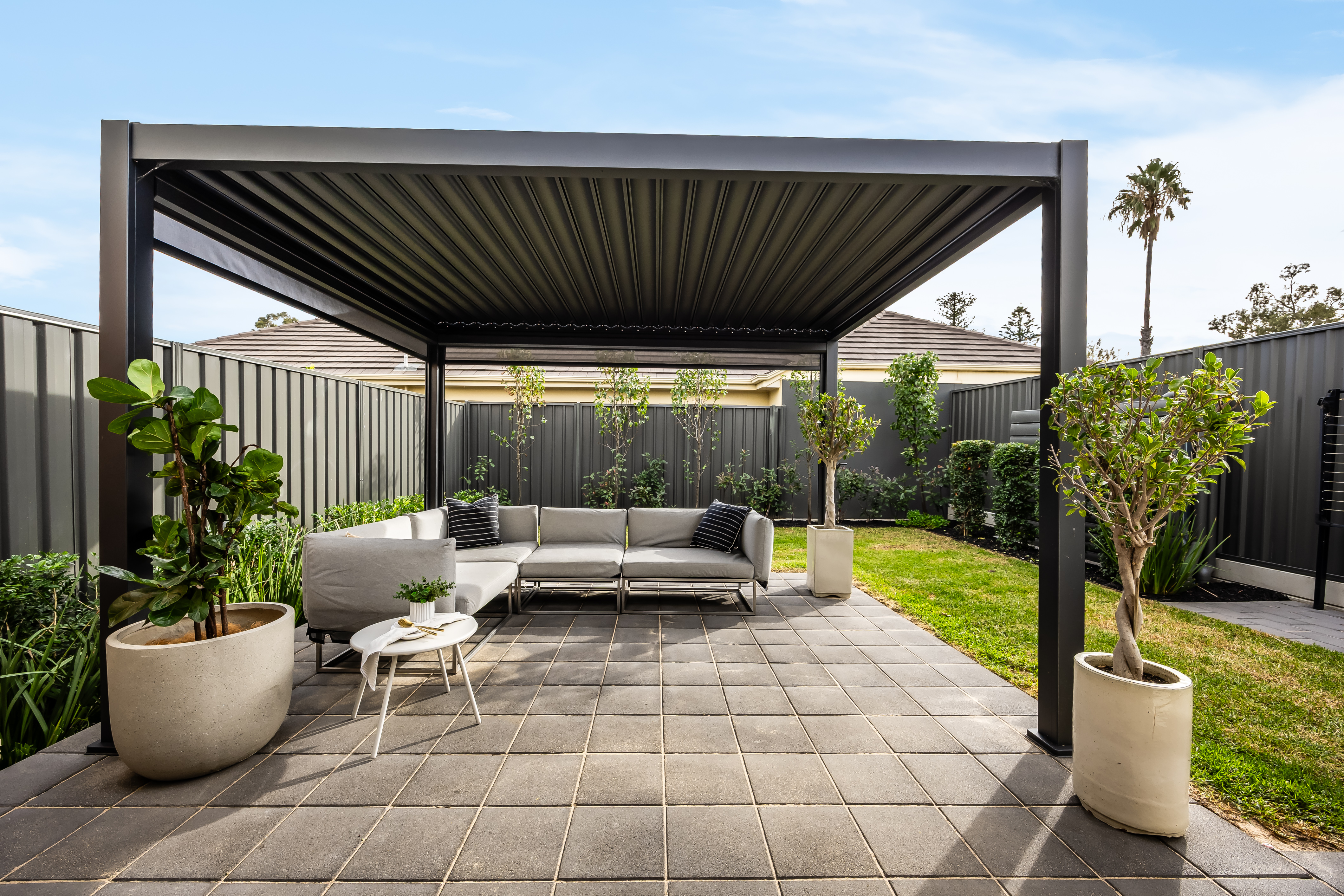 1 Cypress Crescent, Glenside