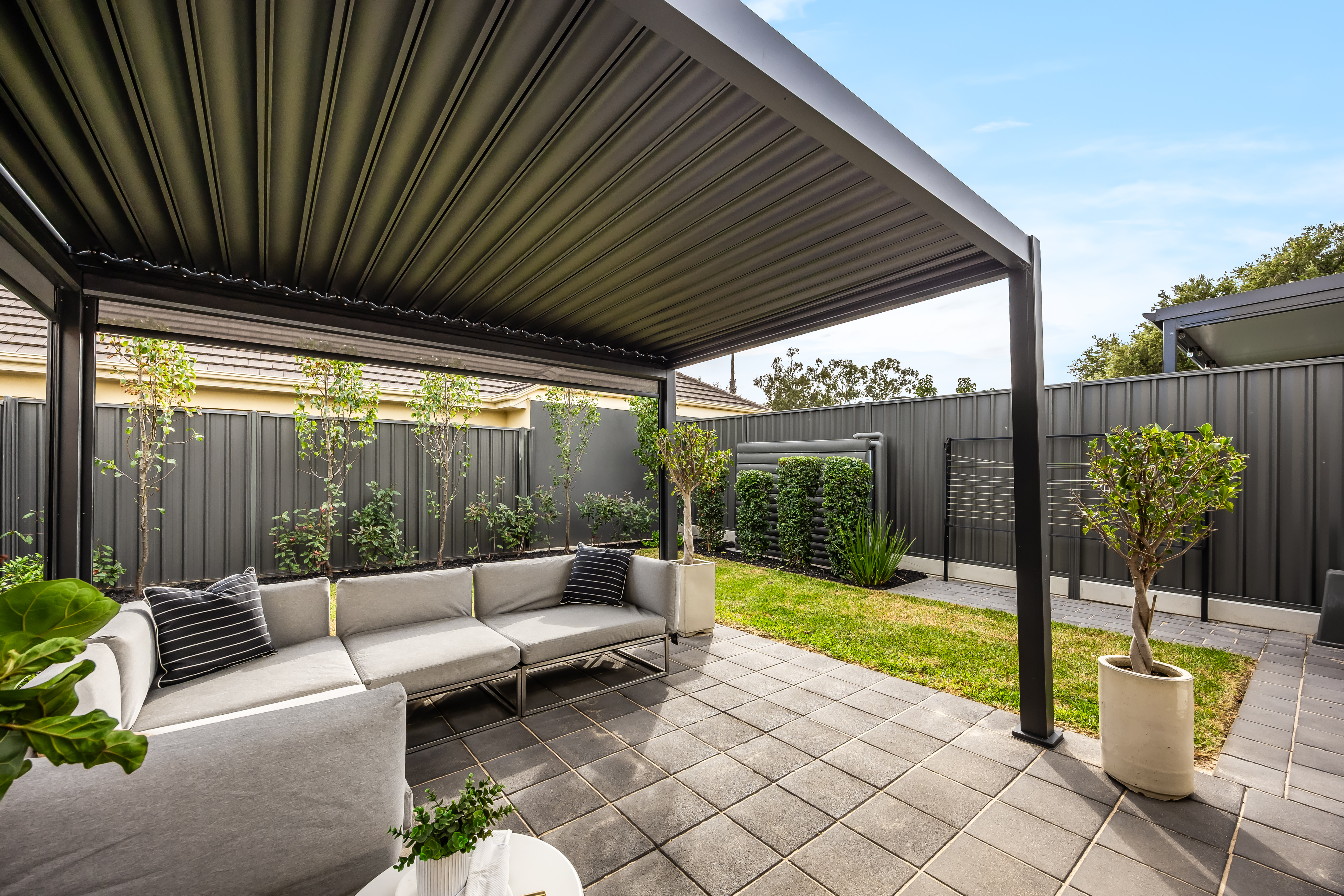 1 Cypress Crescent, Glenside