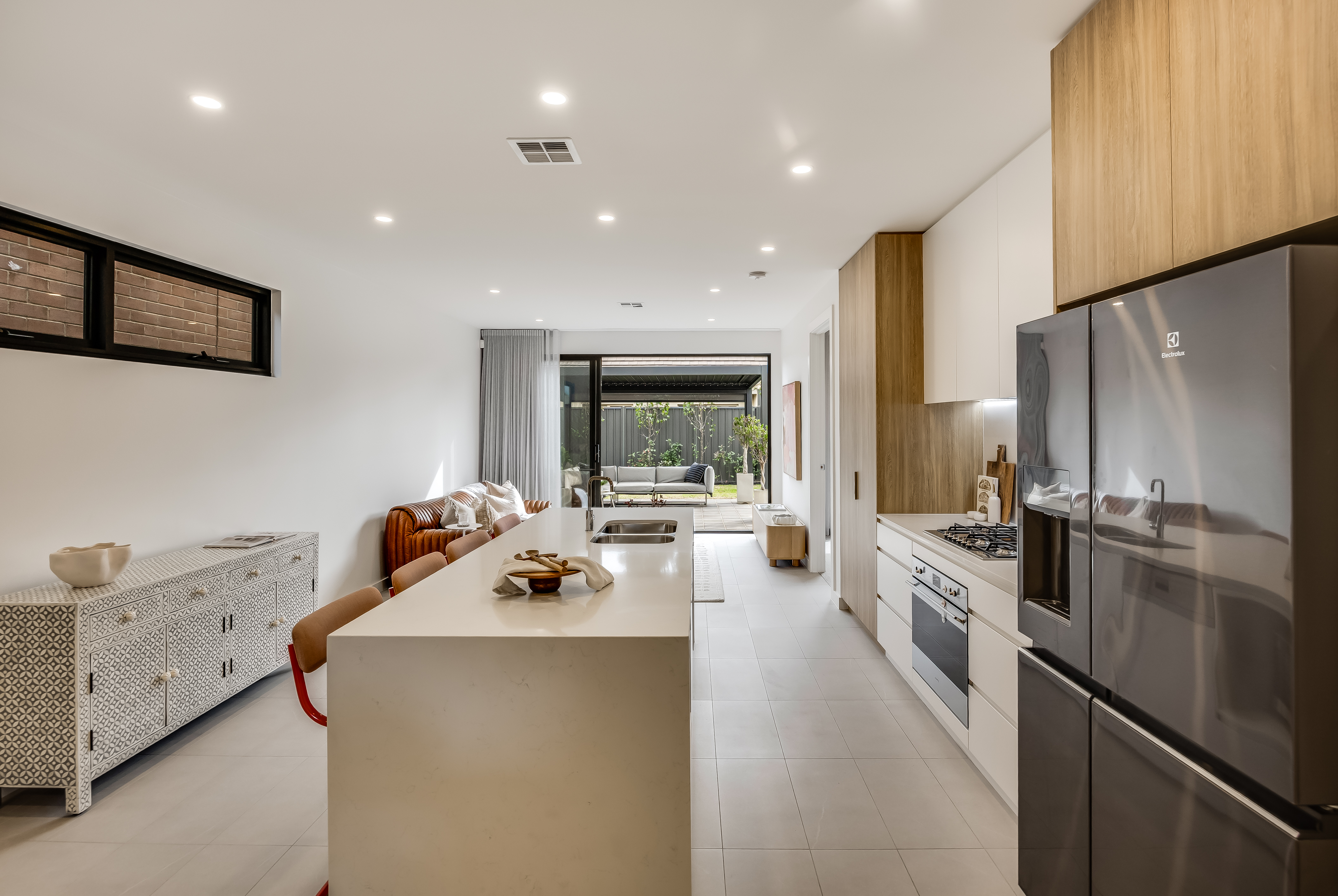 1 Cypress Crescent, Glenside