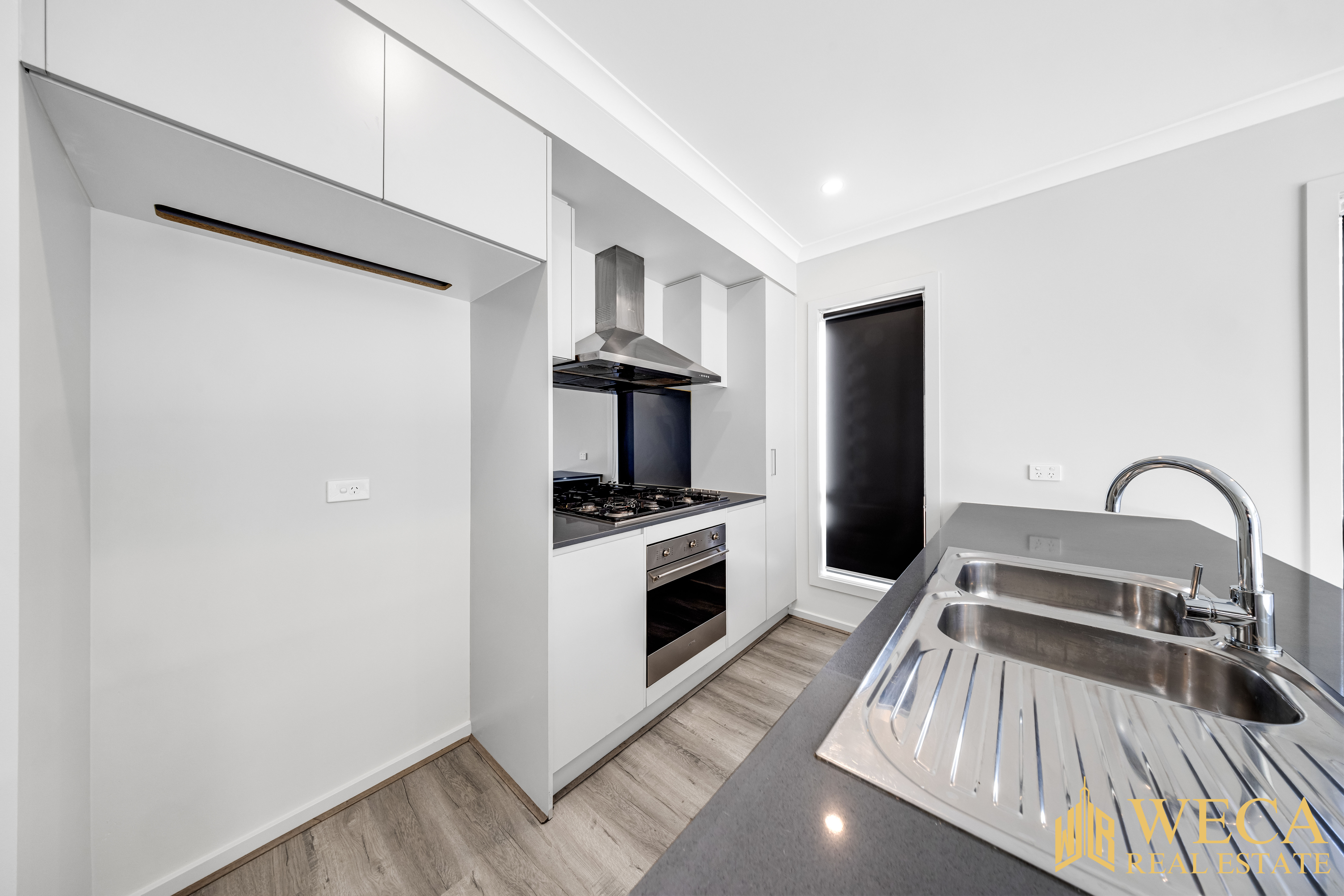 Single Property 7 uploads%2F1777435223792 5qx0ocirj9v b85dd354298eced19ddbc658ec3e6fa8%2FYONA9321