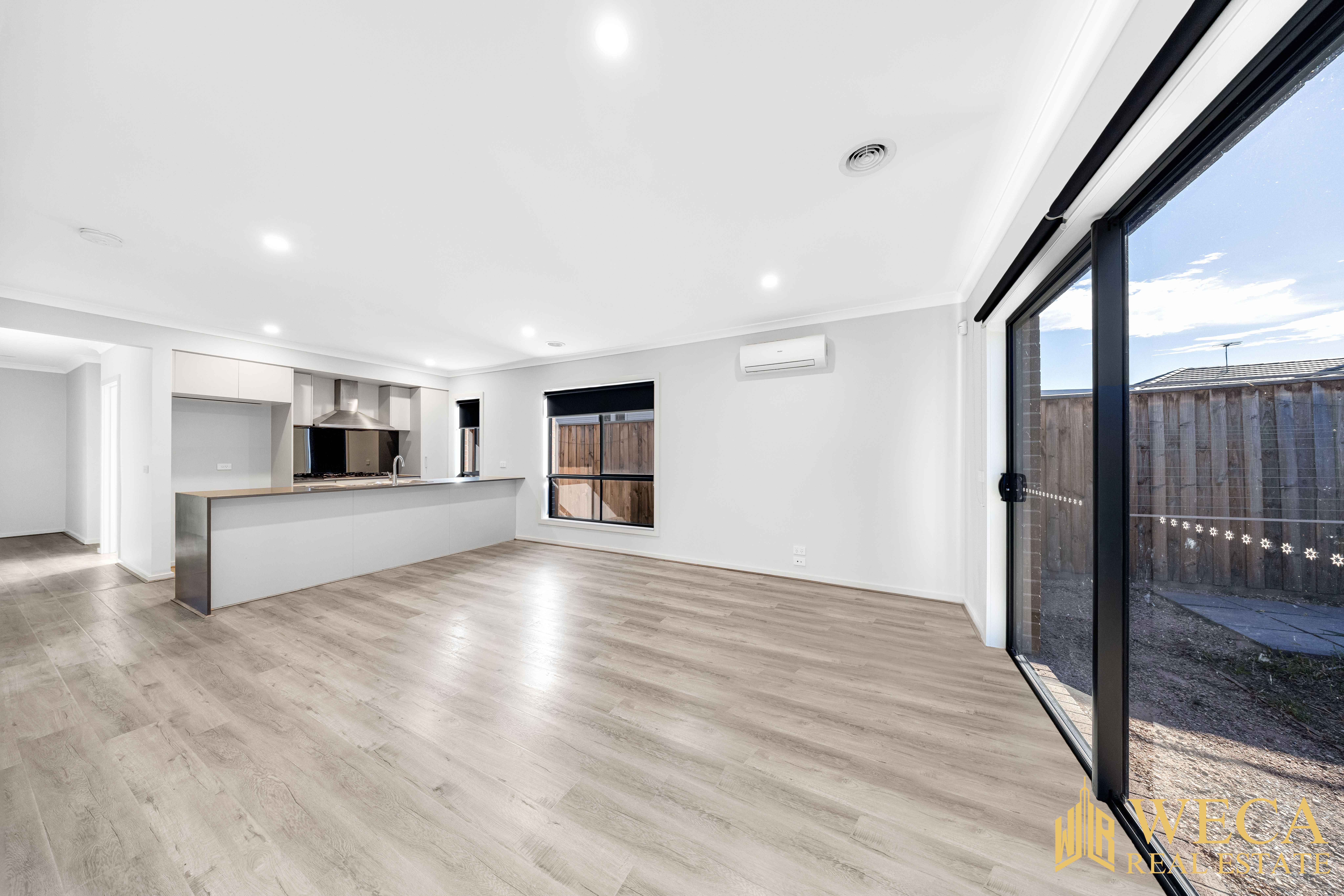 Single Property 2 uploads%2F1777435223795 xjm7clk0da b85dd354298eced19ddbc658ec3e6fa8%2FYONA9336