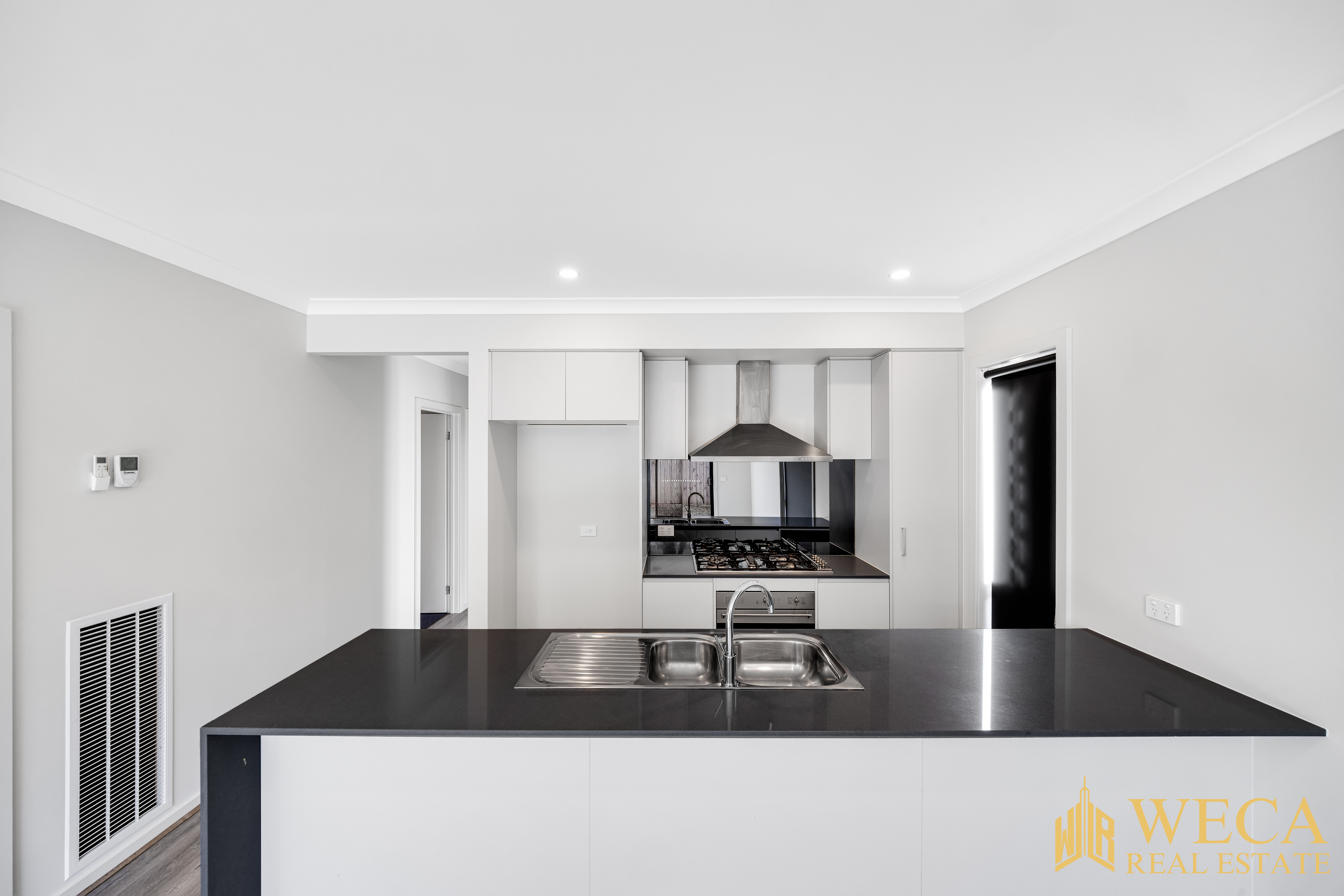 Single Property 6 uploads%2F1777435223796 1wa461tthms b85dd354298eced19ddbc658ec3e6fa8%2FYONA9337