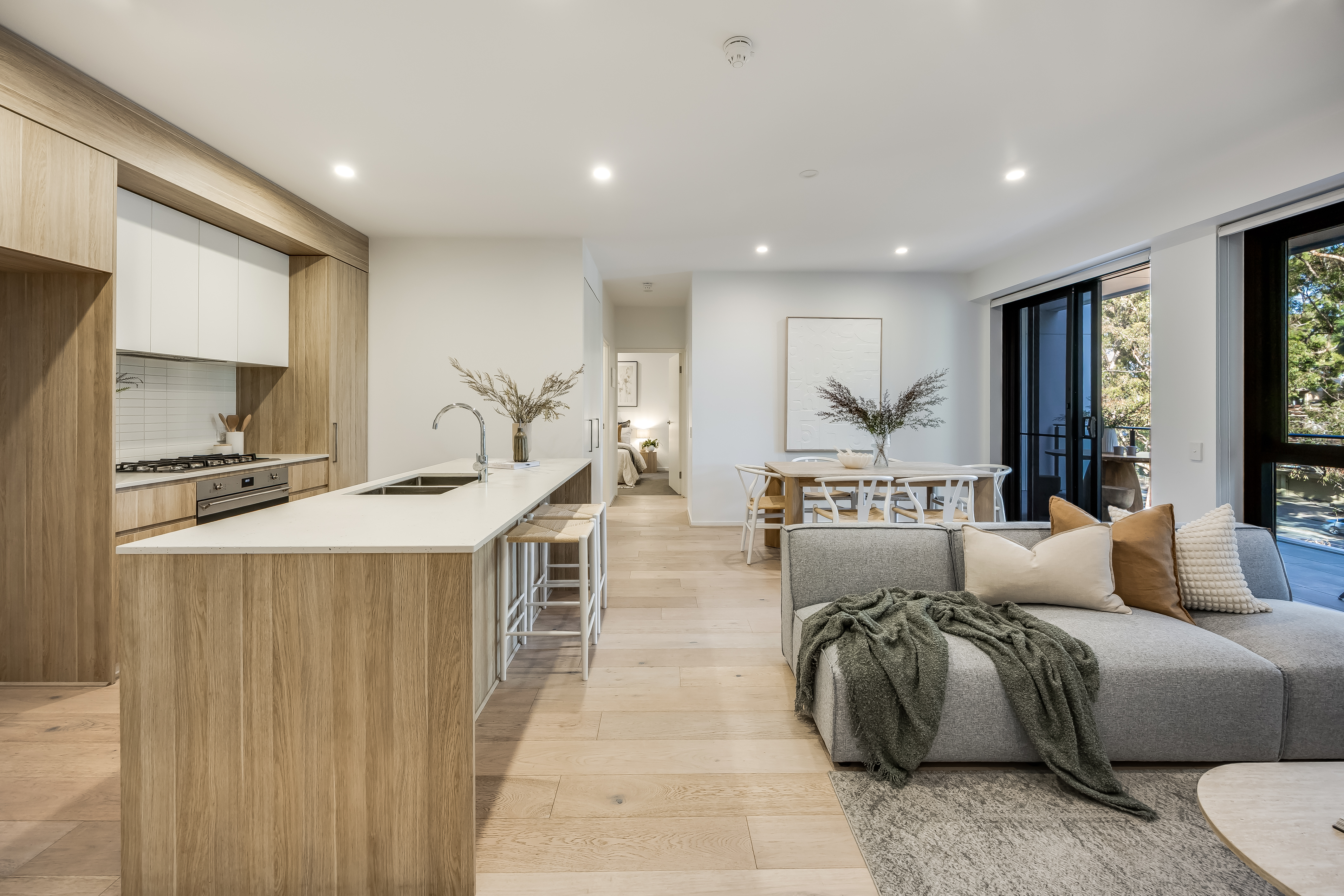 309 / 3 Banksia Street, Glenside