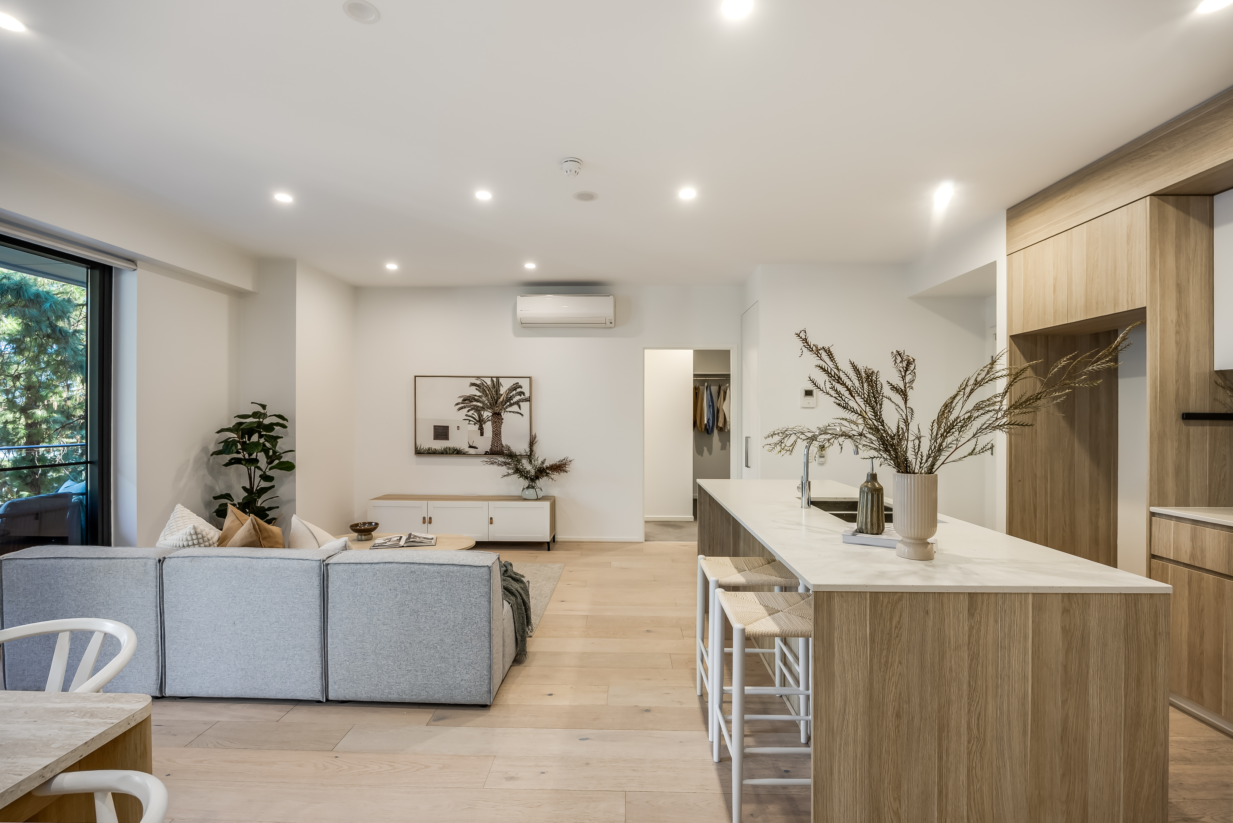 309 / 3 Banksia Street, Glenside