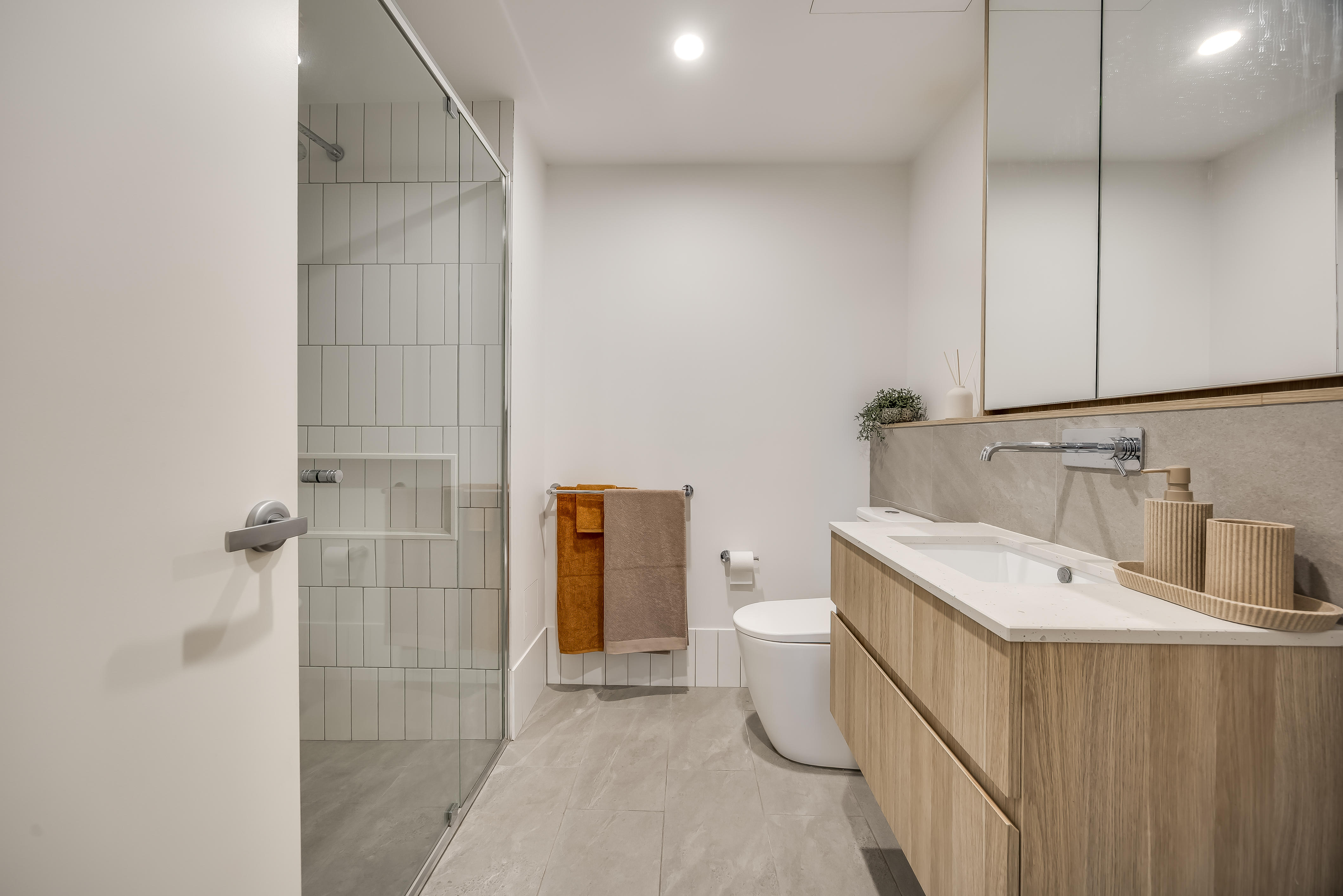 309 / 3 Banksia Street, Glenside