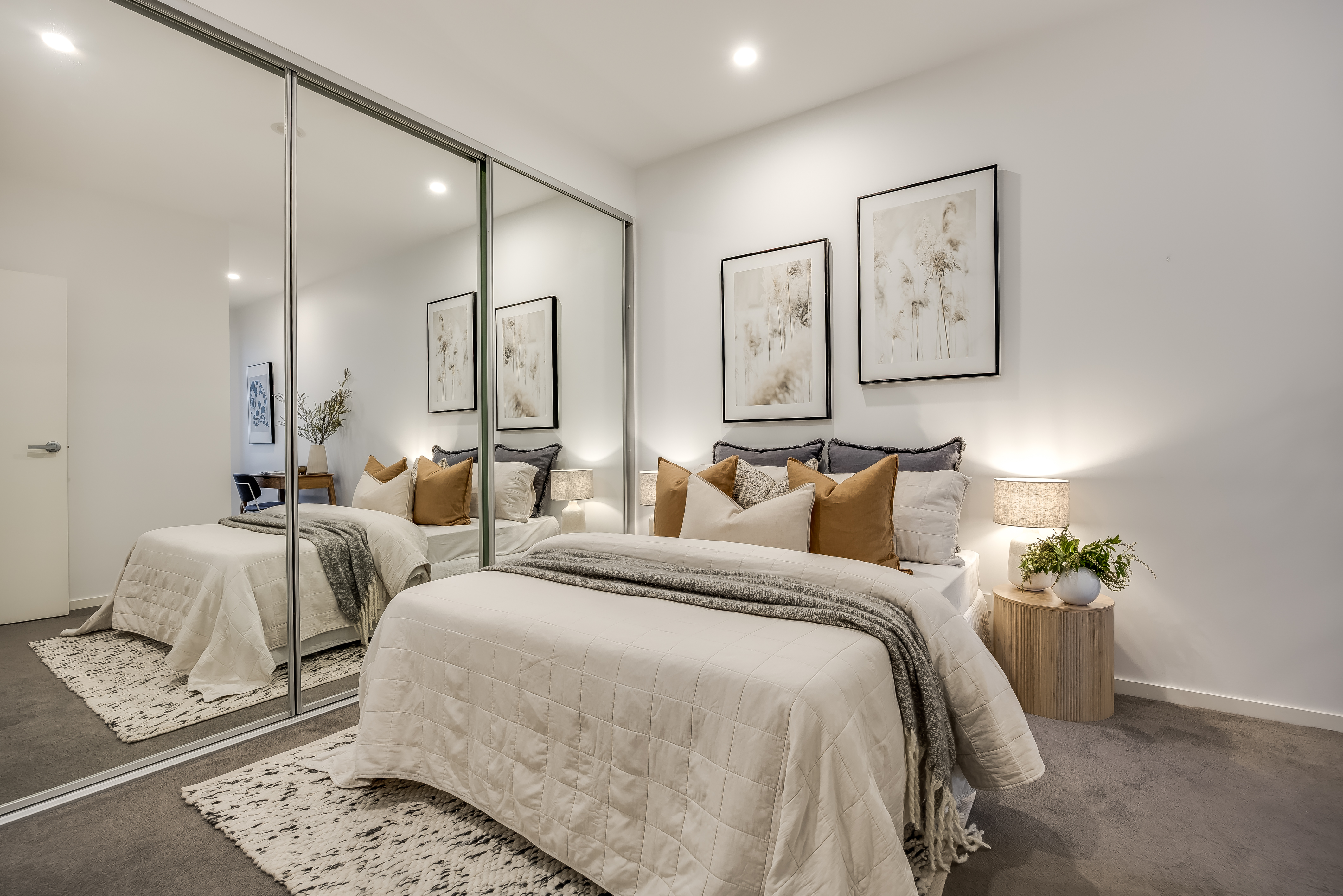 309 / 3 Banksia Street, Glenside
