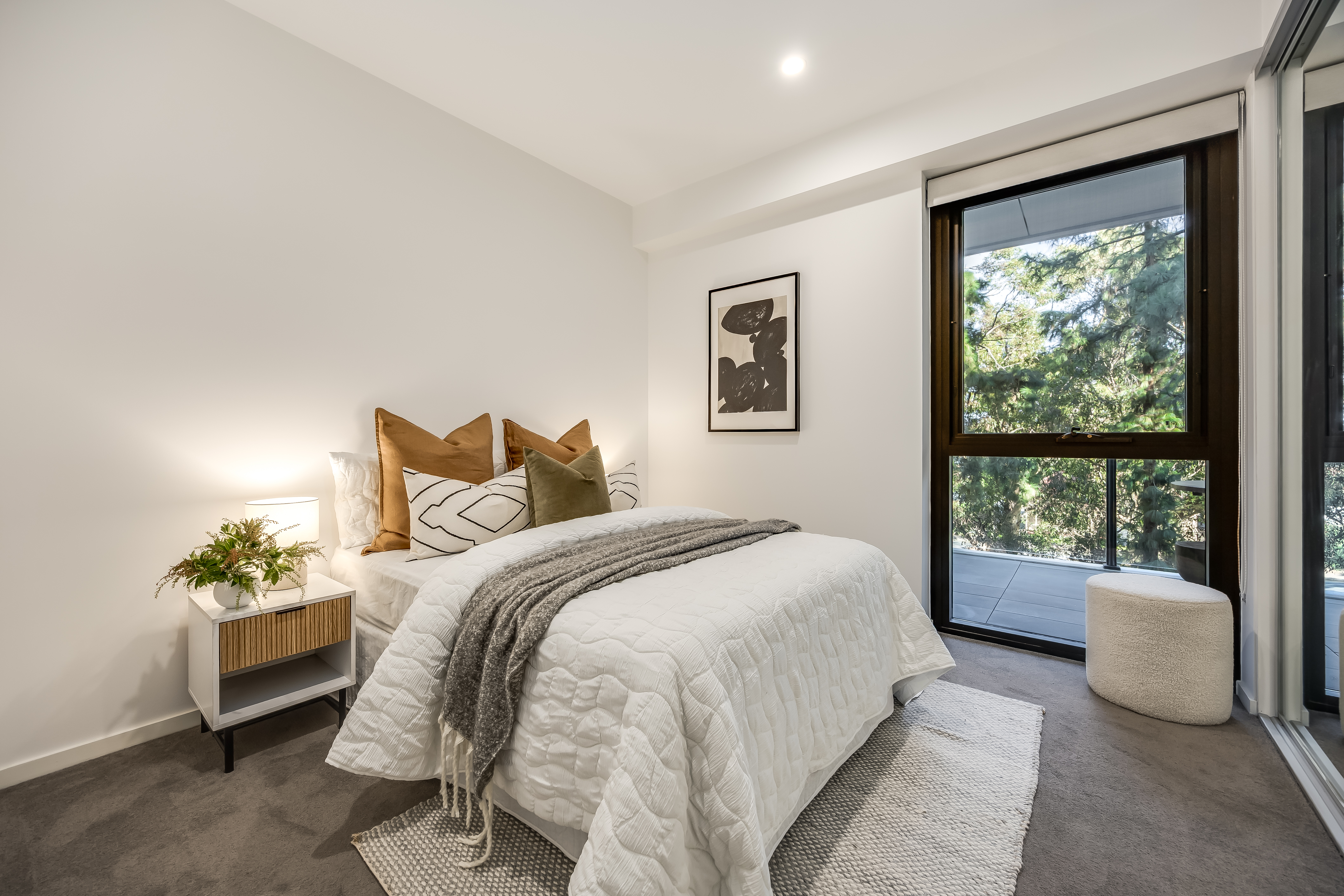 309 / 3 Banksia Street, Glenside